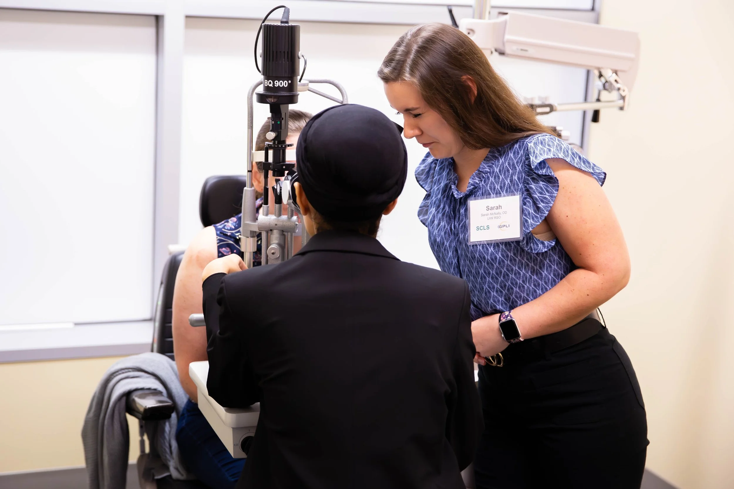 2025 GPLI SCLS - HavenerWorkshops-22.jpg