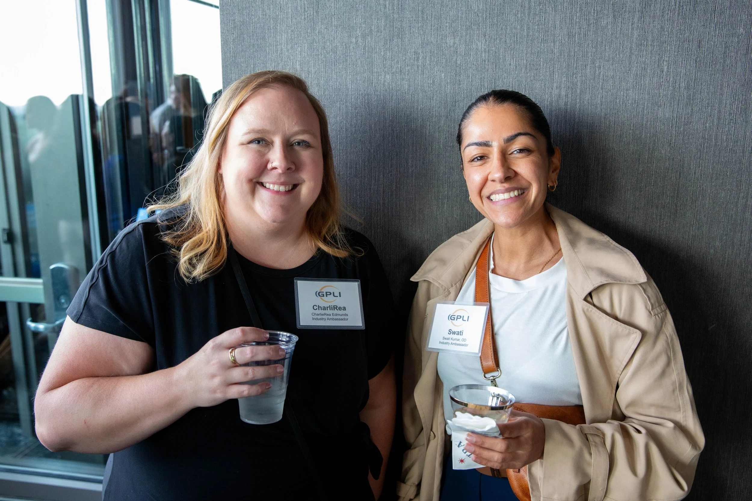 2025 GPLI CCLRS - WelcomeReception-7.jpg