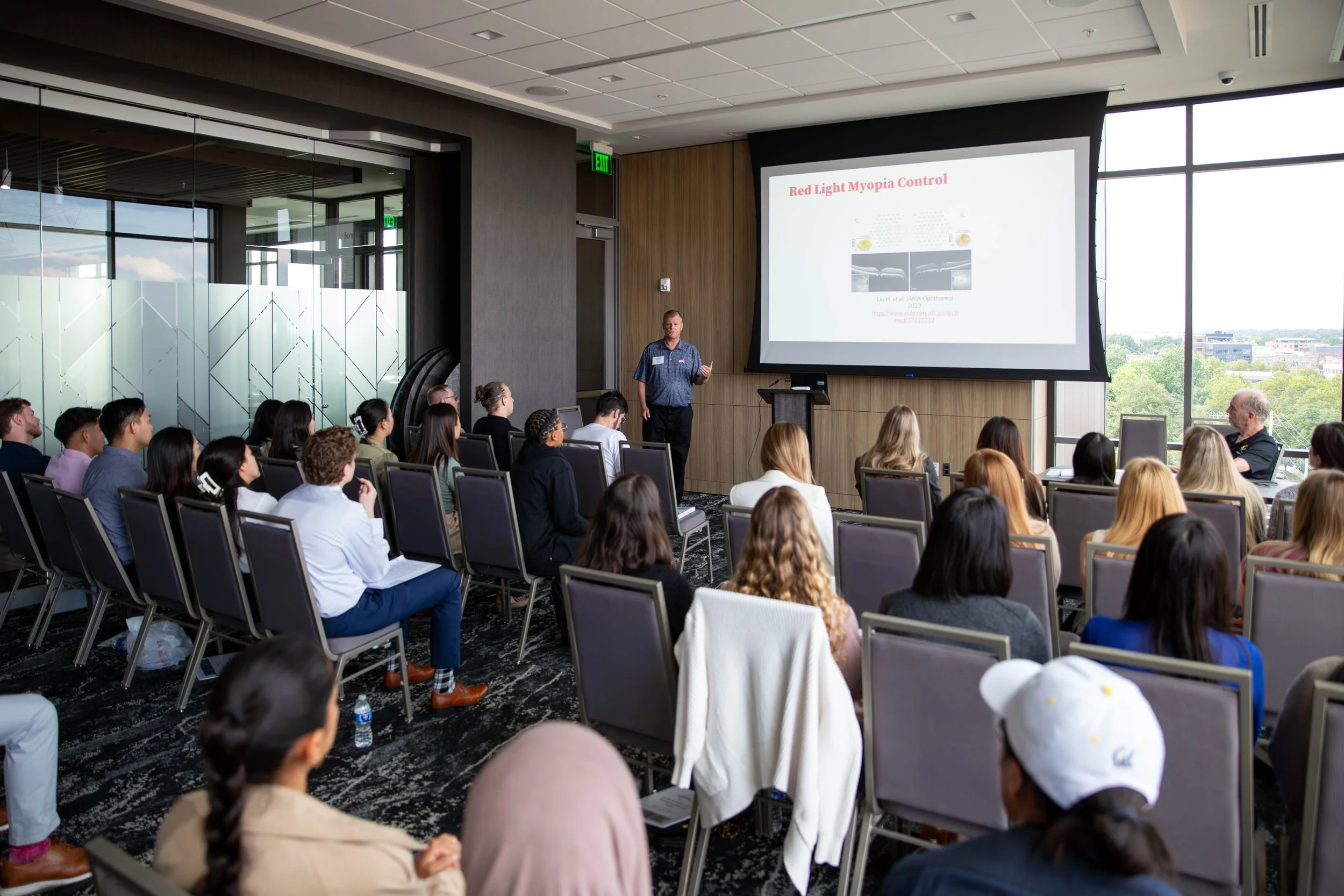 2025 GPLI CCLRS - Lectures-13.jpg