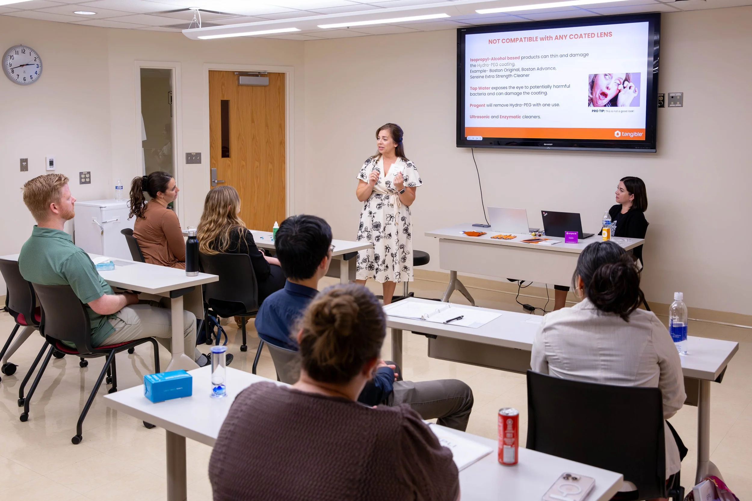 2025 GPLI SCLS - Contamac and Tangible-5.jpg