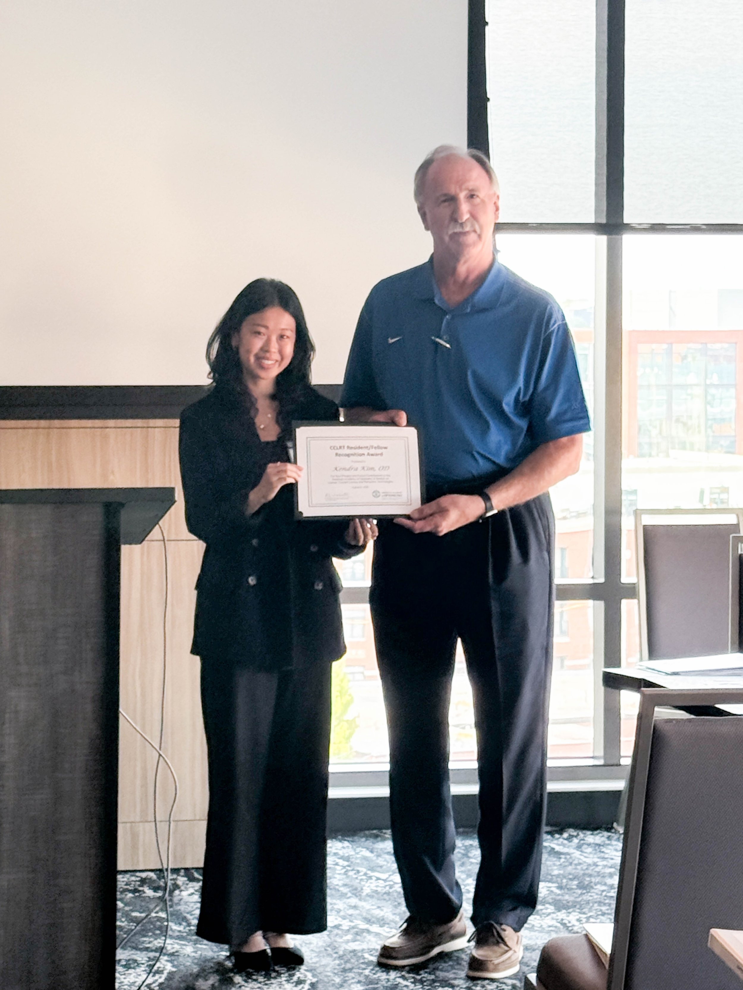 2025 GPLI SCLS - CCLRT Award.jpg