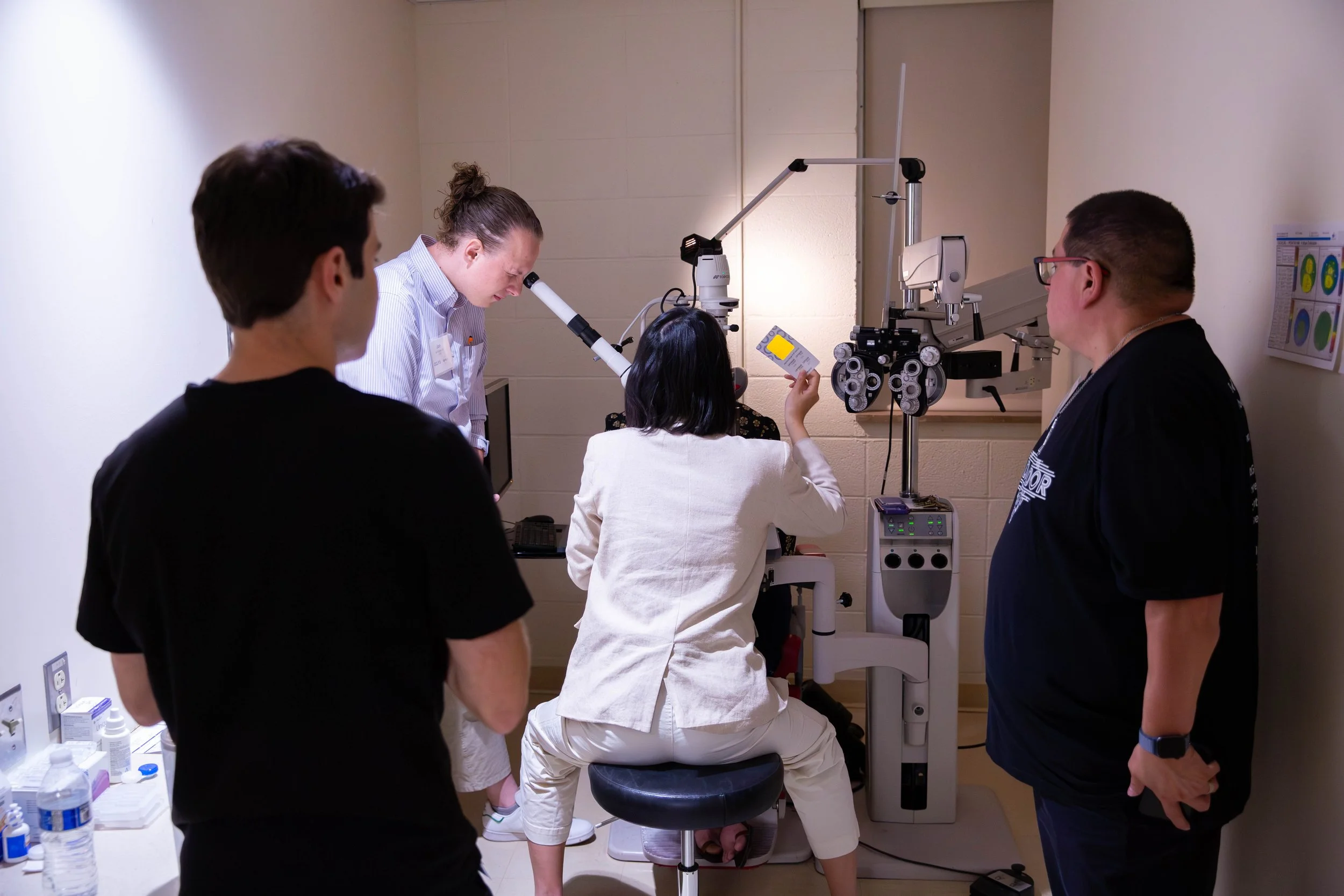 2025 GPLI CCLRS - TruForm-5.jpg