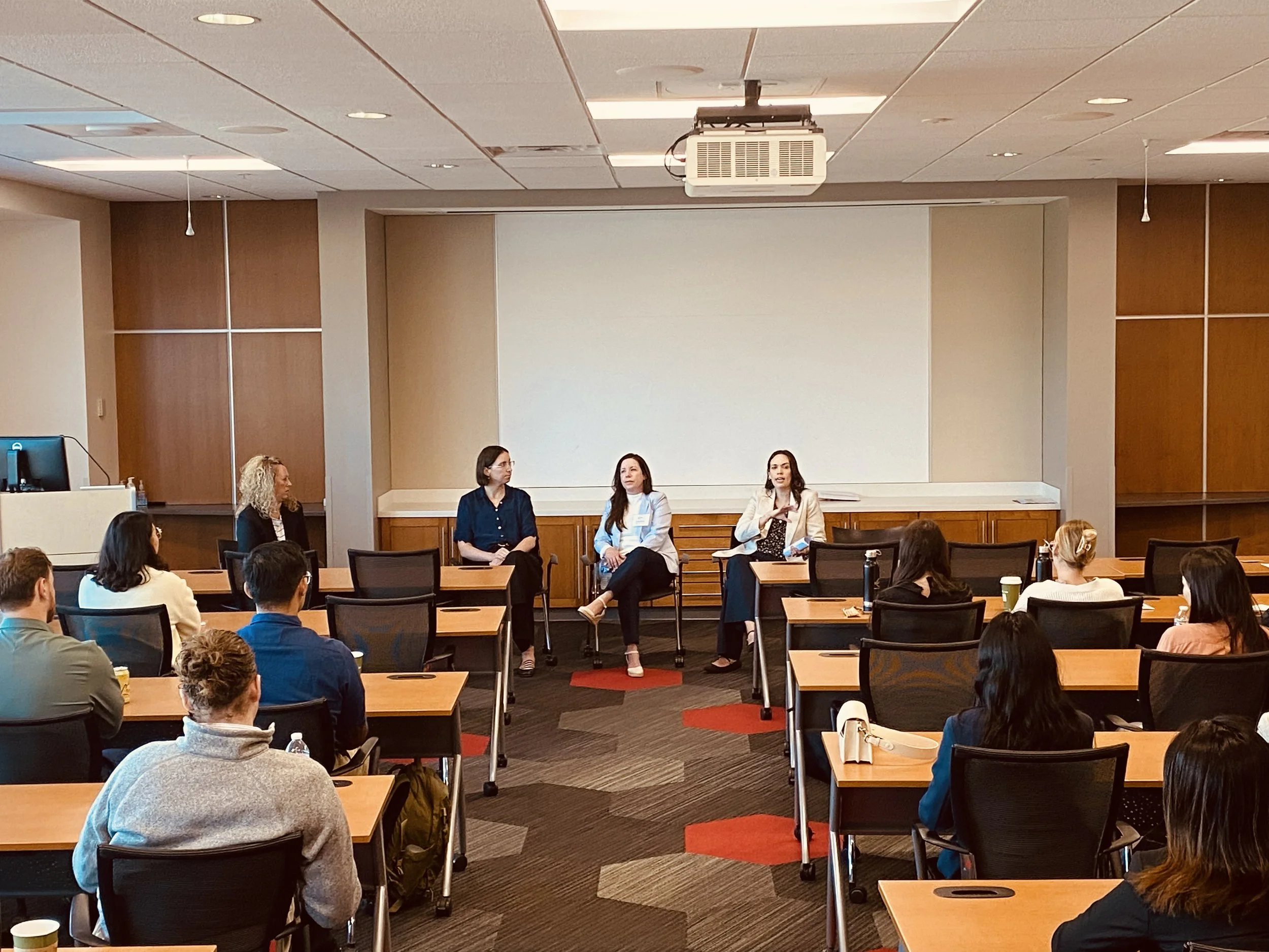 2025 GPLI CCLRS - HavenerPanel-18.jpg