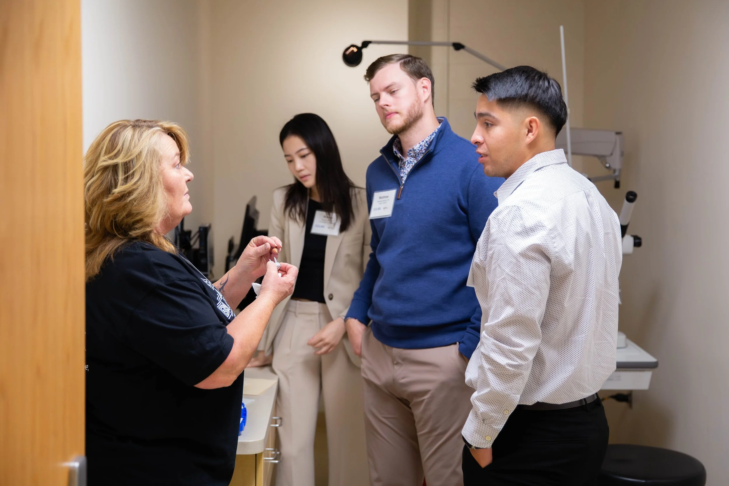 2025 GPLI CCLRS - AccuLens-3.jpg