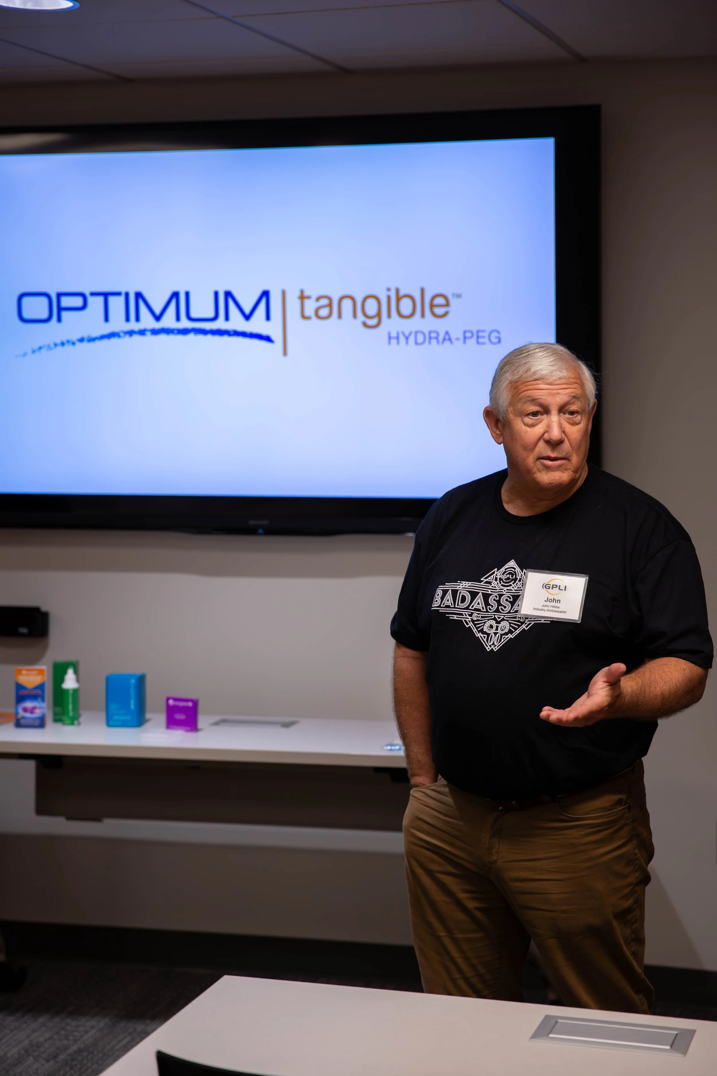 2025 GPLI CCLRS - Contamac_Tangible-4.jpg