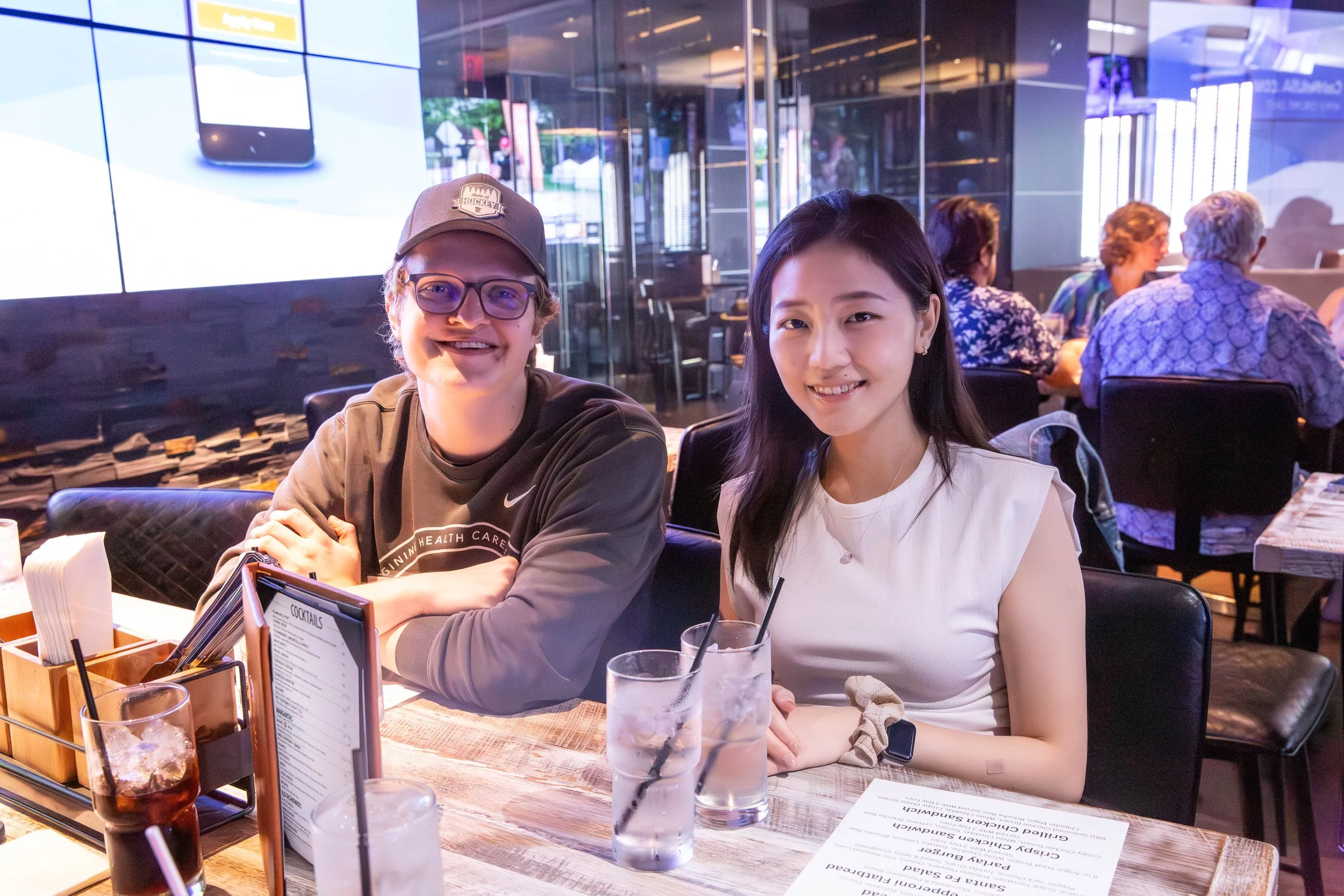 2025 GPLI CCLRS - WelcomeLunch-3.jpg