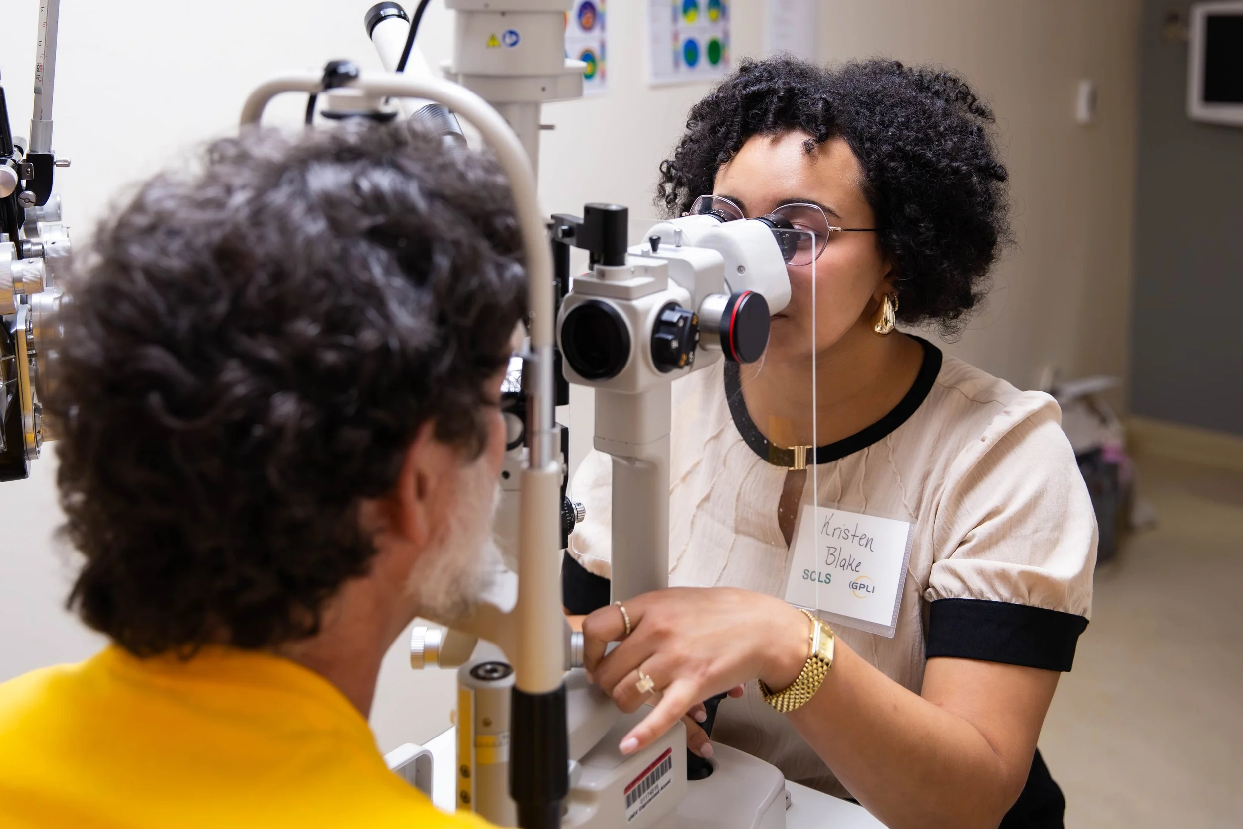 2025 GPLI SCLS - ABB Optical-4.jpg