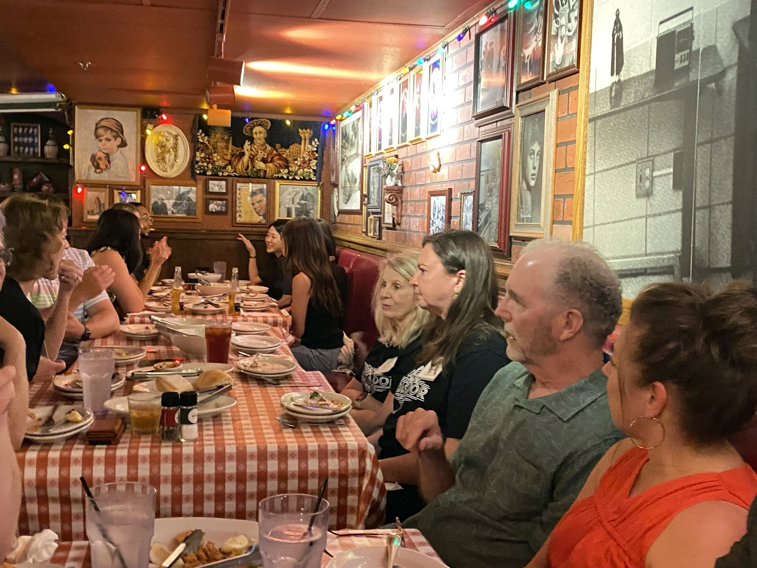 2025 GPLI CCLRS - Buca-9.jpg