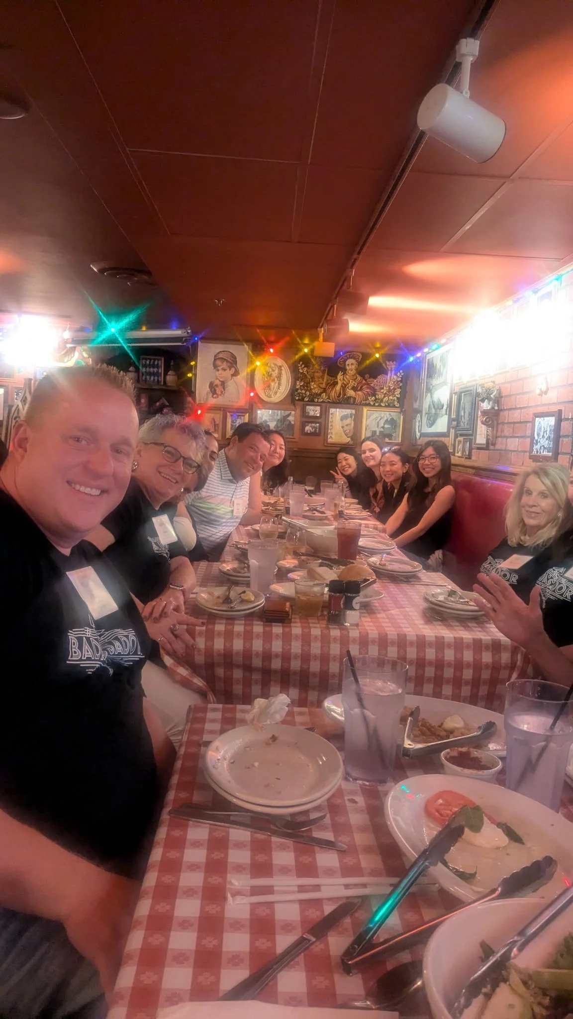 2025 GPLI CCLRS - Buca-3.JPG