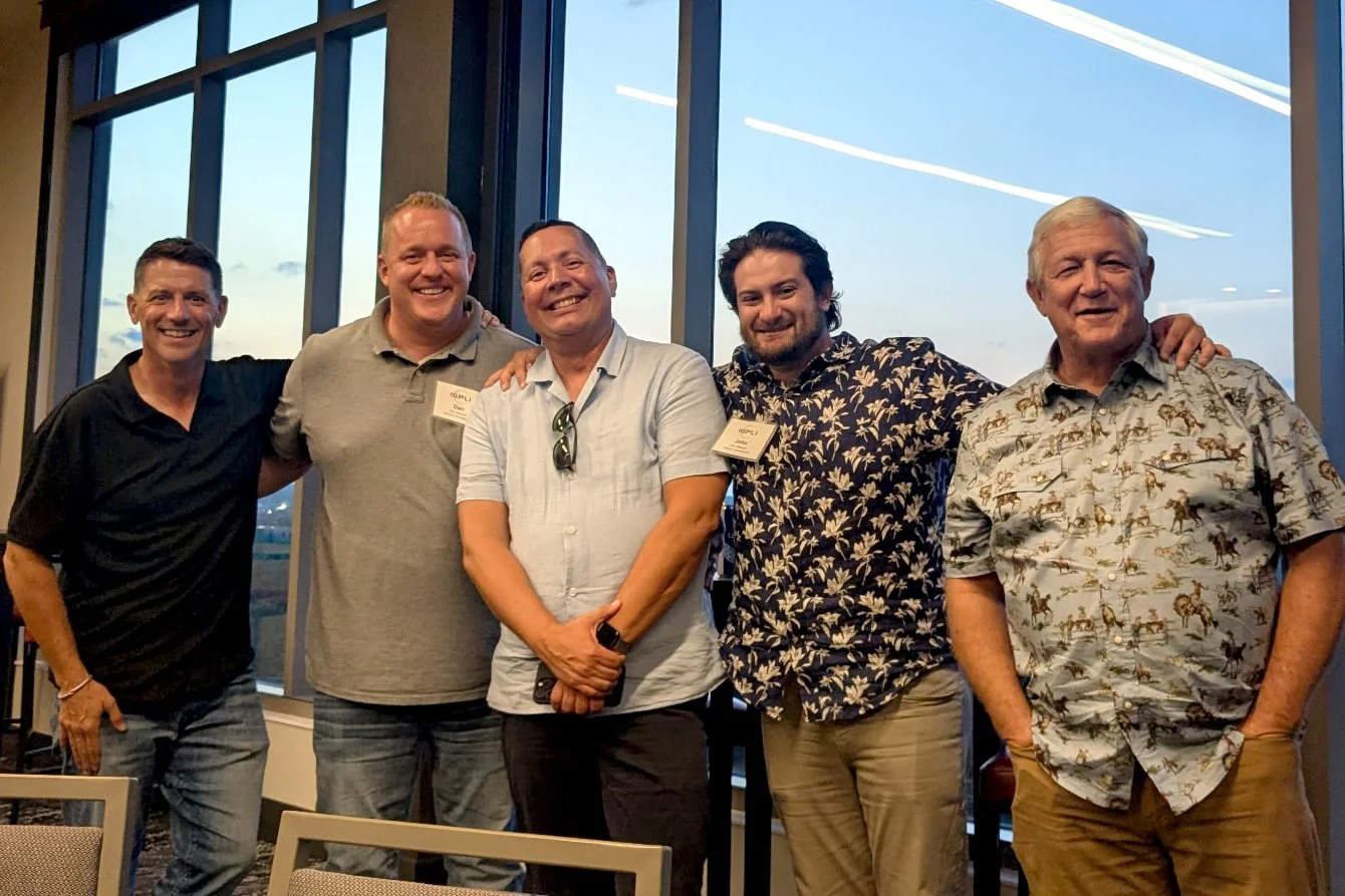 2025 GPLI Symposium - Ambassador Men.JPG