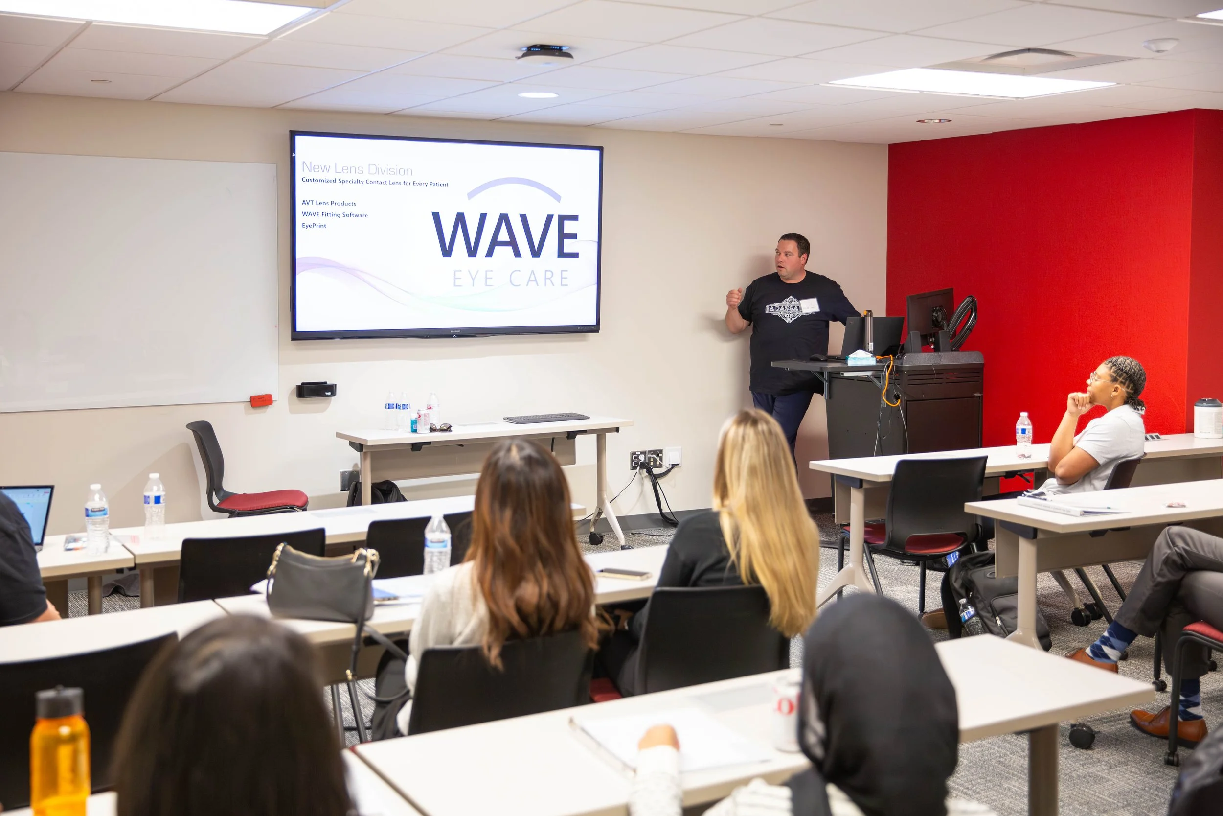 2025 GPLI CCLRS - Oculus-2.jpg