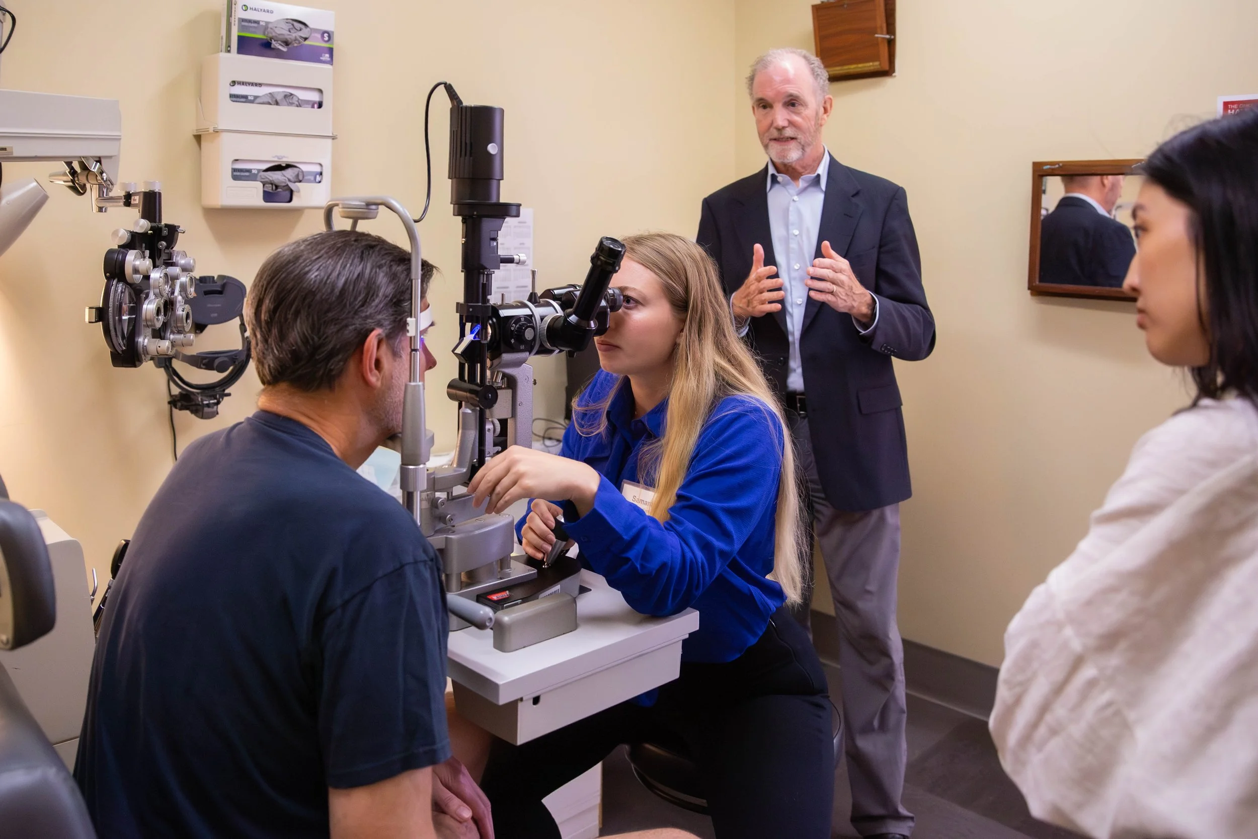 2025 GPLI CCLRS - HavenerWorkshops-18.jpg