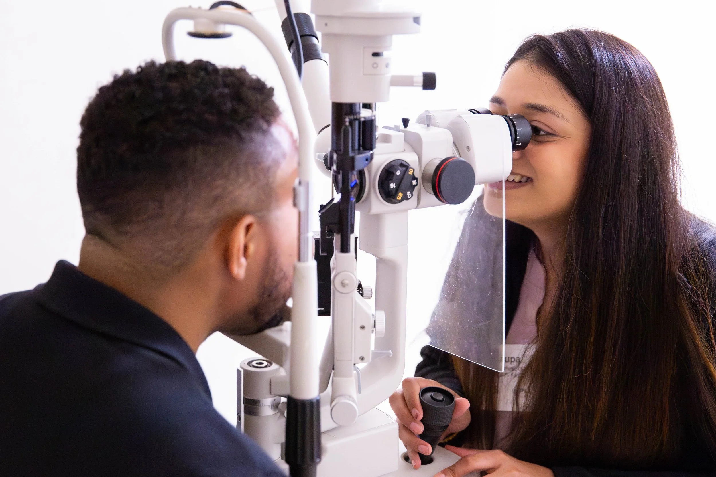 2025 GPLI SCLS - Bausch-11.jpg