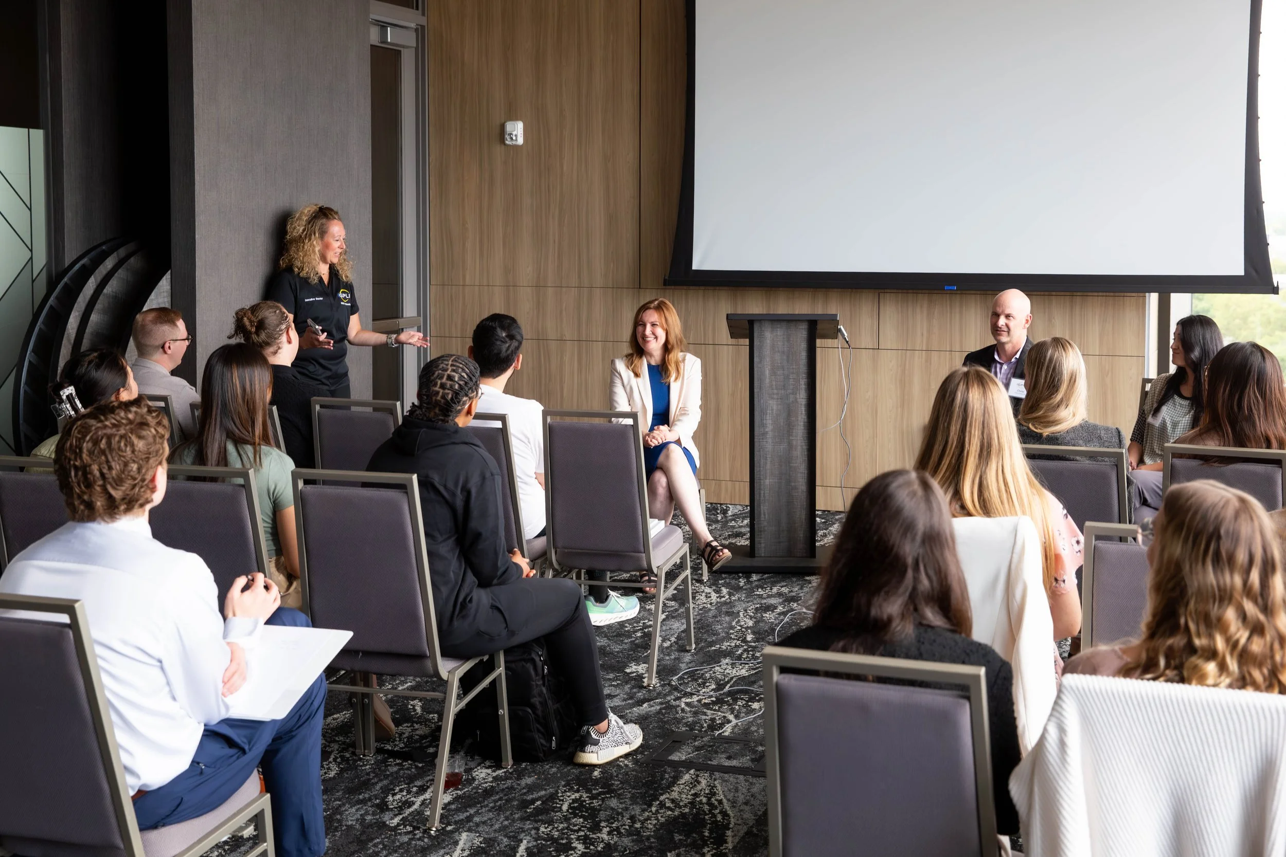 2025 GPLI CCLRS - Lectures-8.jpg