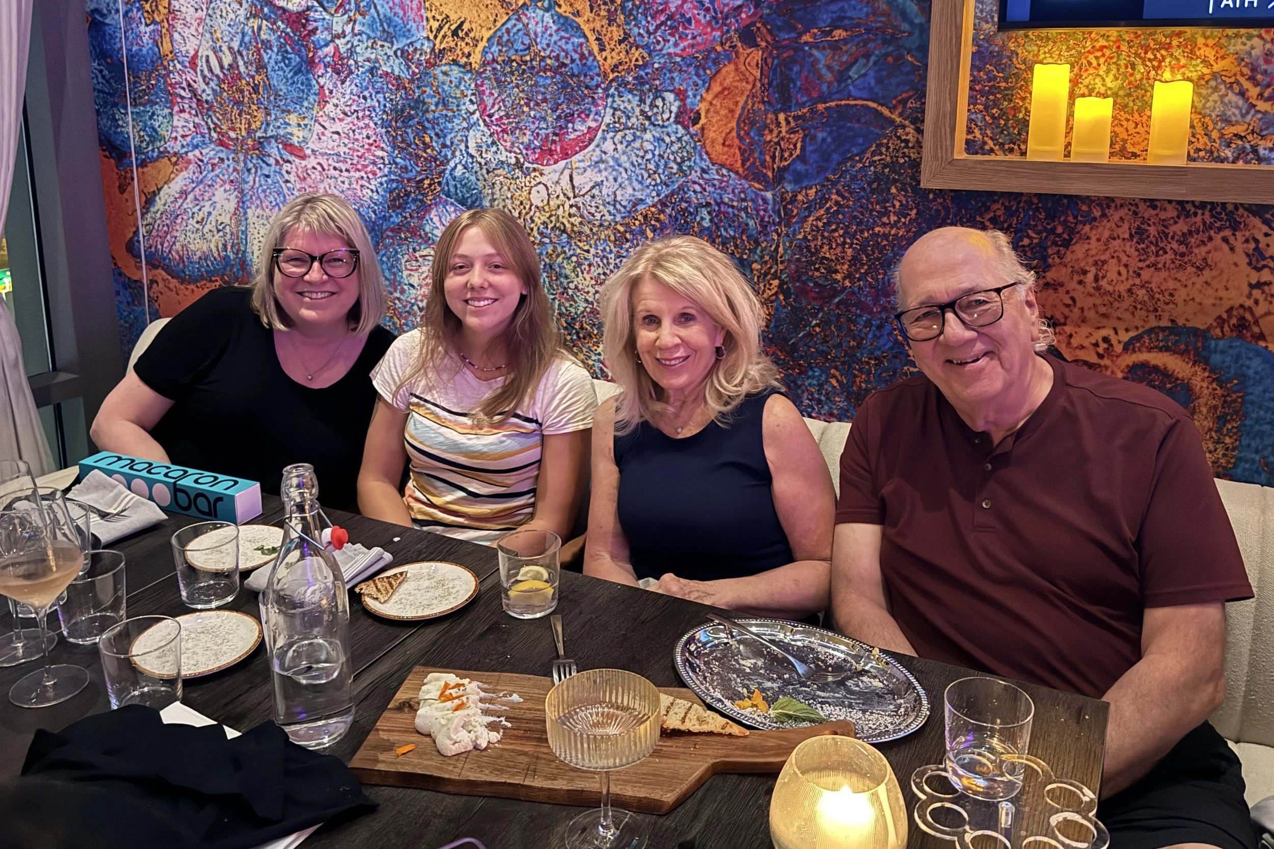 2025 GPLI Symposium - Ambassador Dinner-2.JPEG