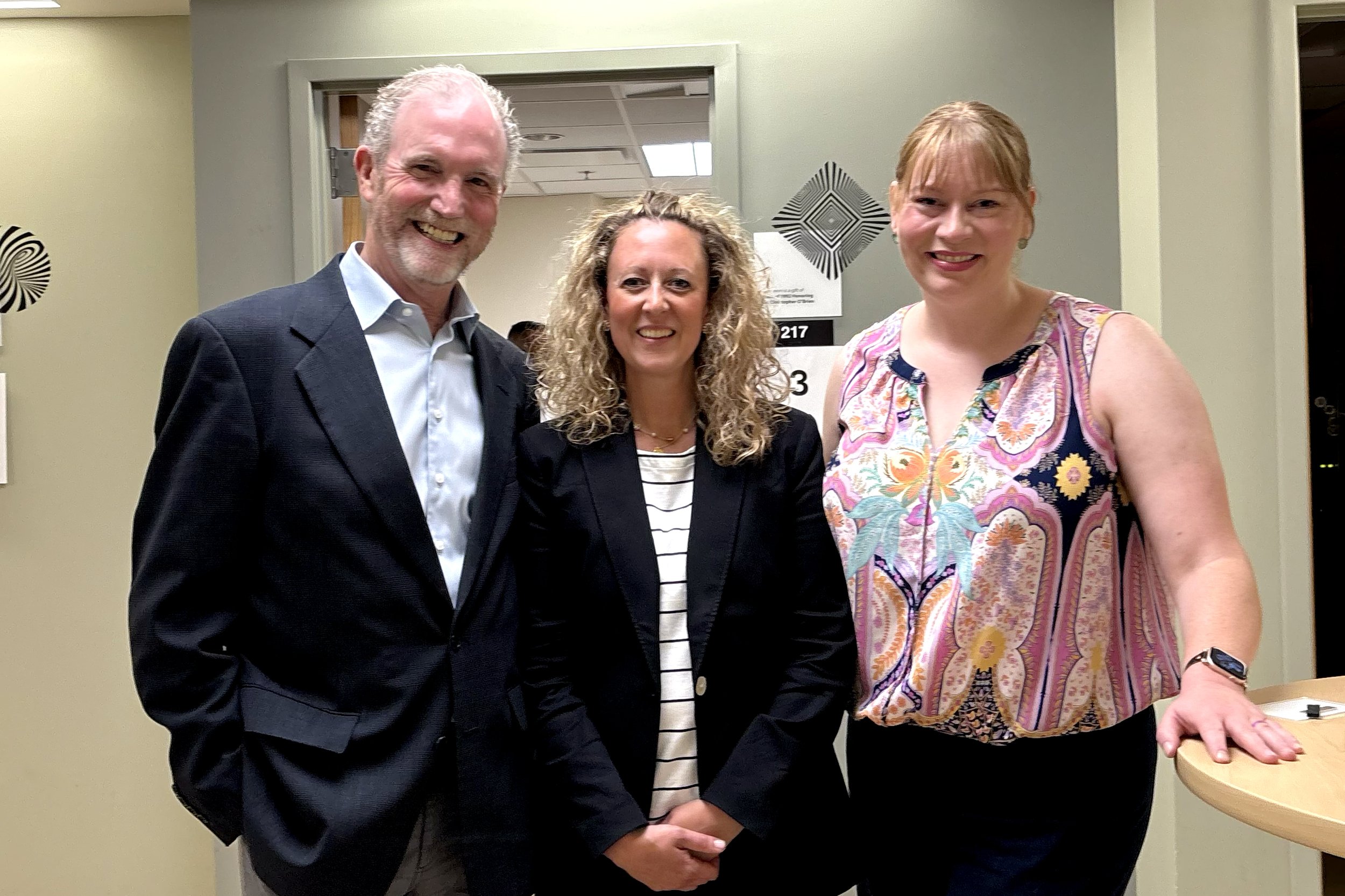 2025 GPLI Symposium - Tom Jenn Beth.jpg