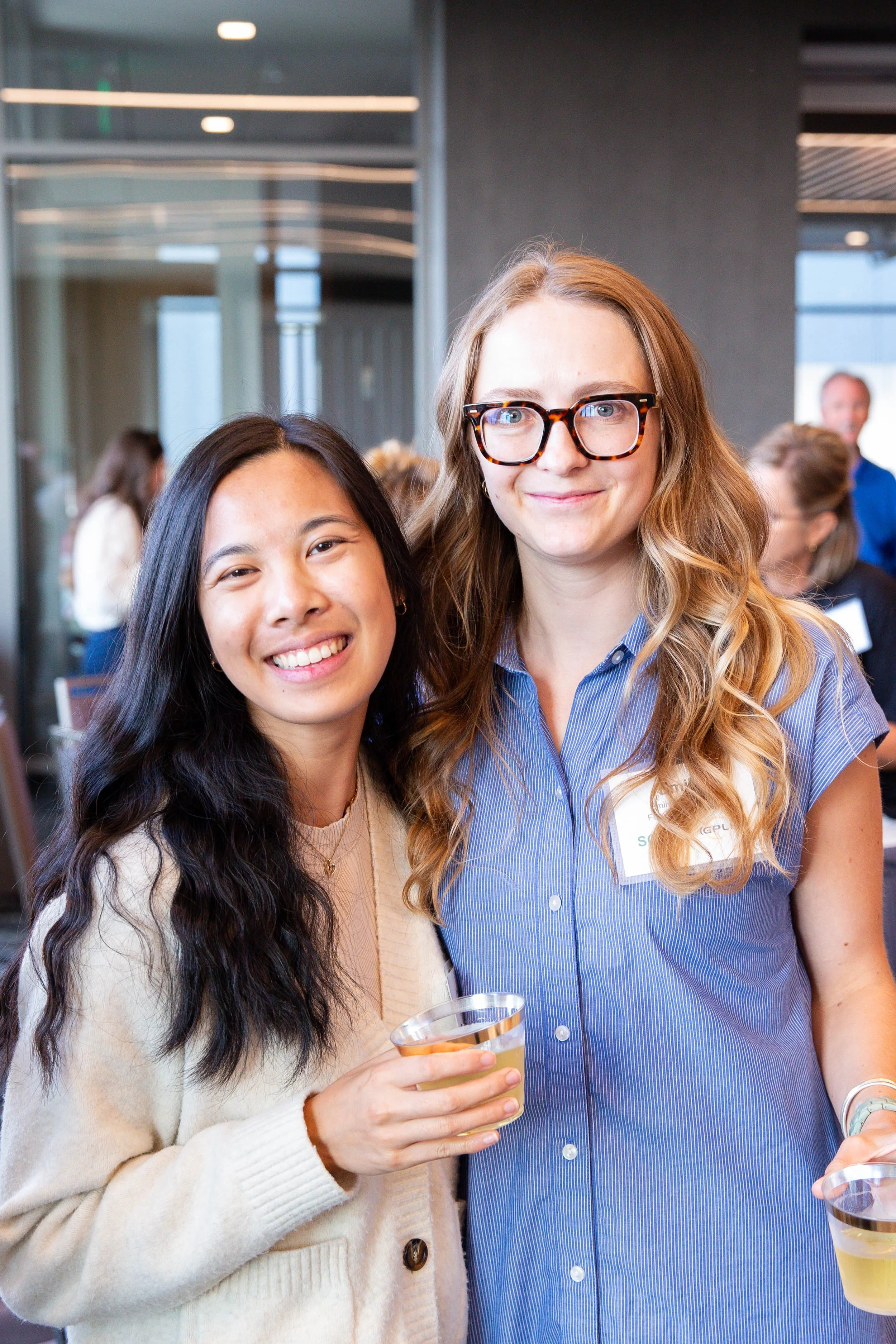 2025 GPLI SCLS - WelcomeReception-10.jpg