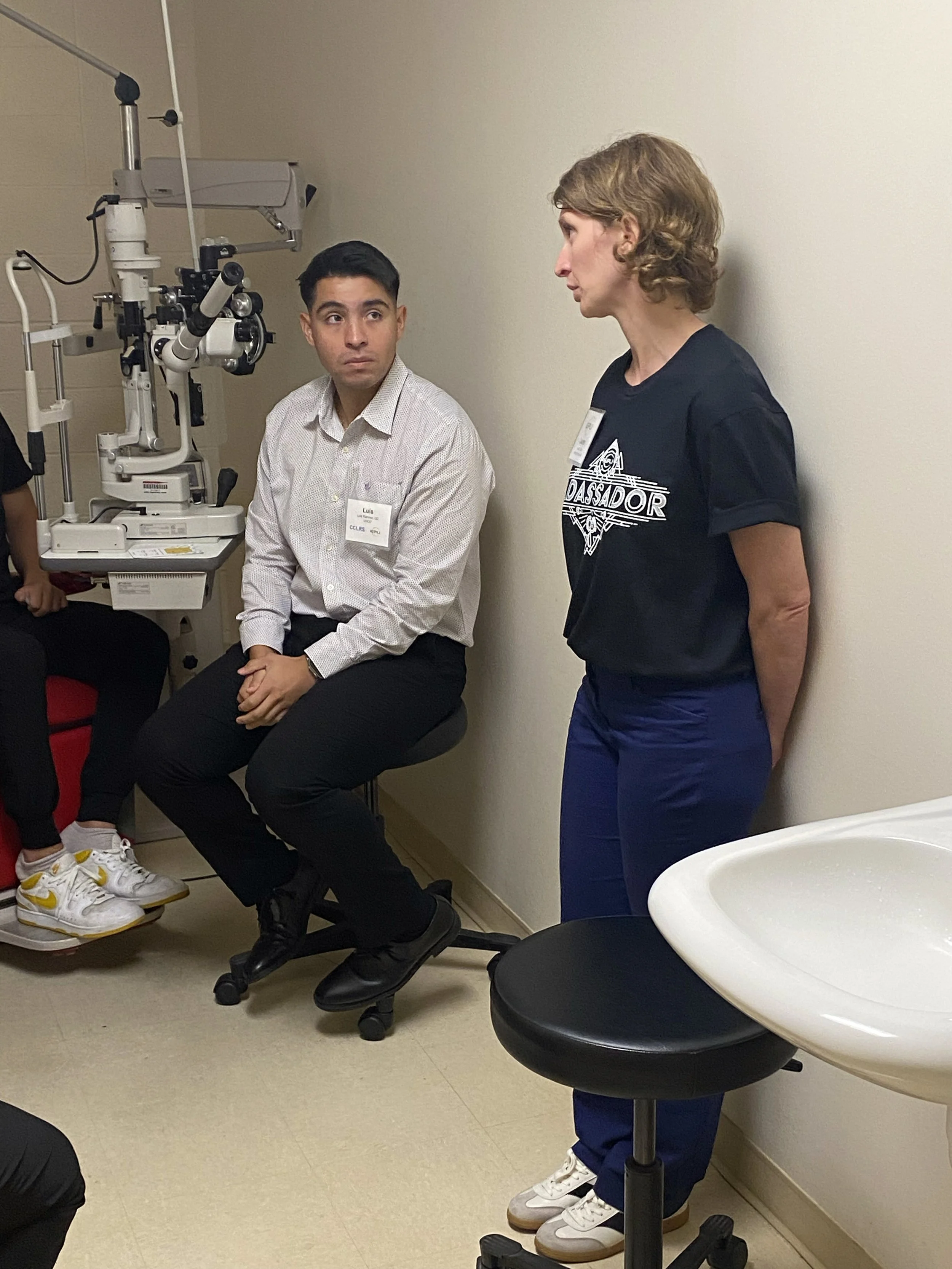 2025 GPLI CCLRS - MetroOptics-4.jpg