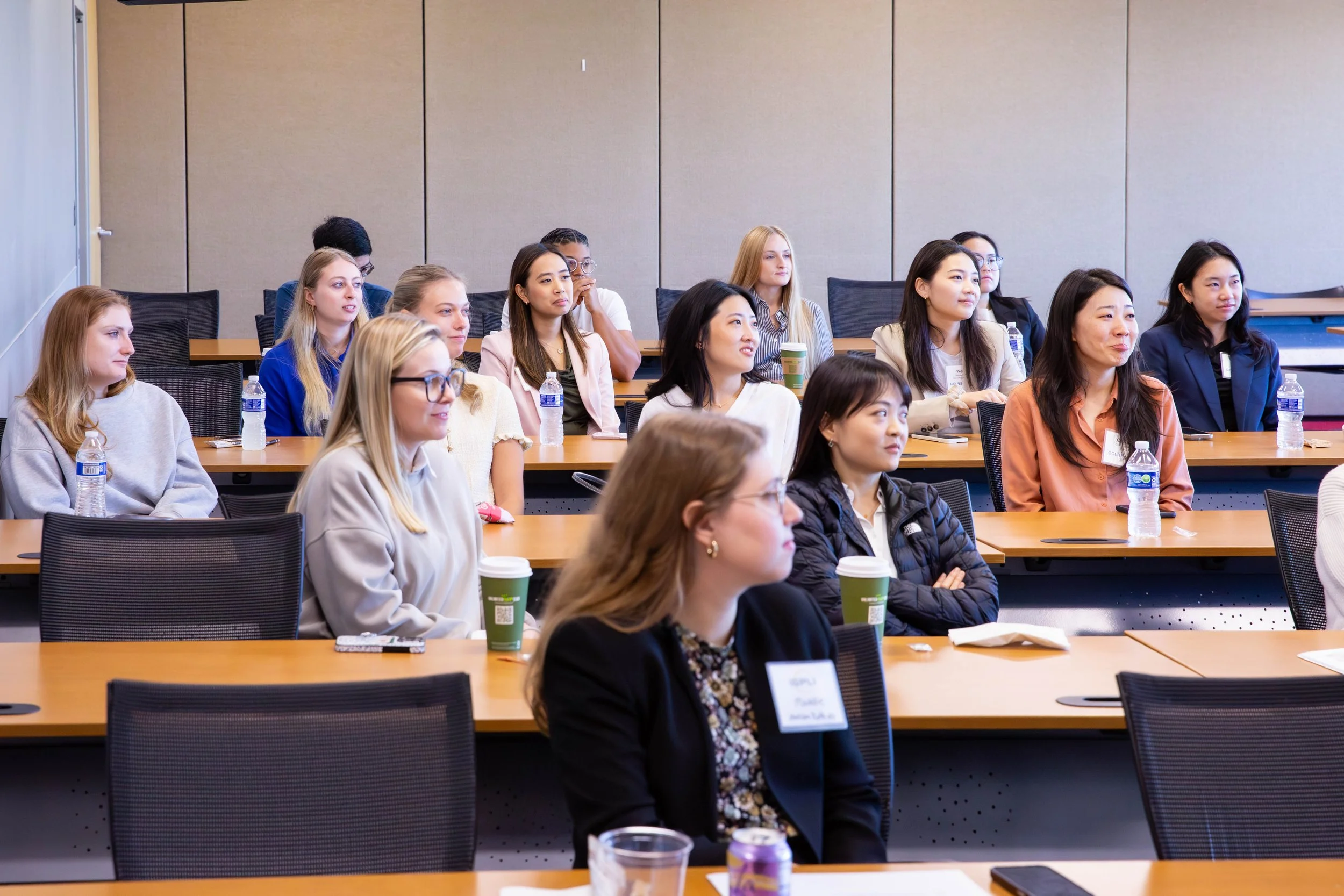 2025 GPLI CCLRS - HavenerPanel-3.jpg