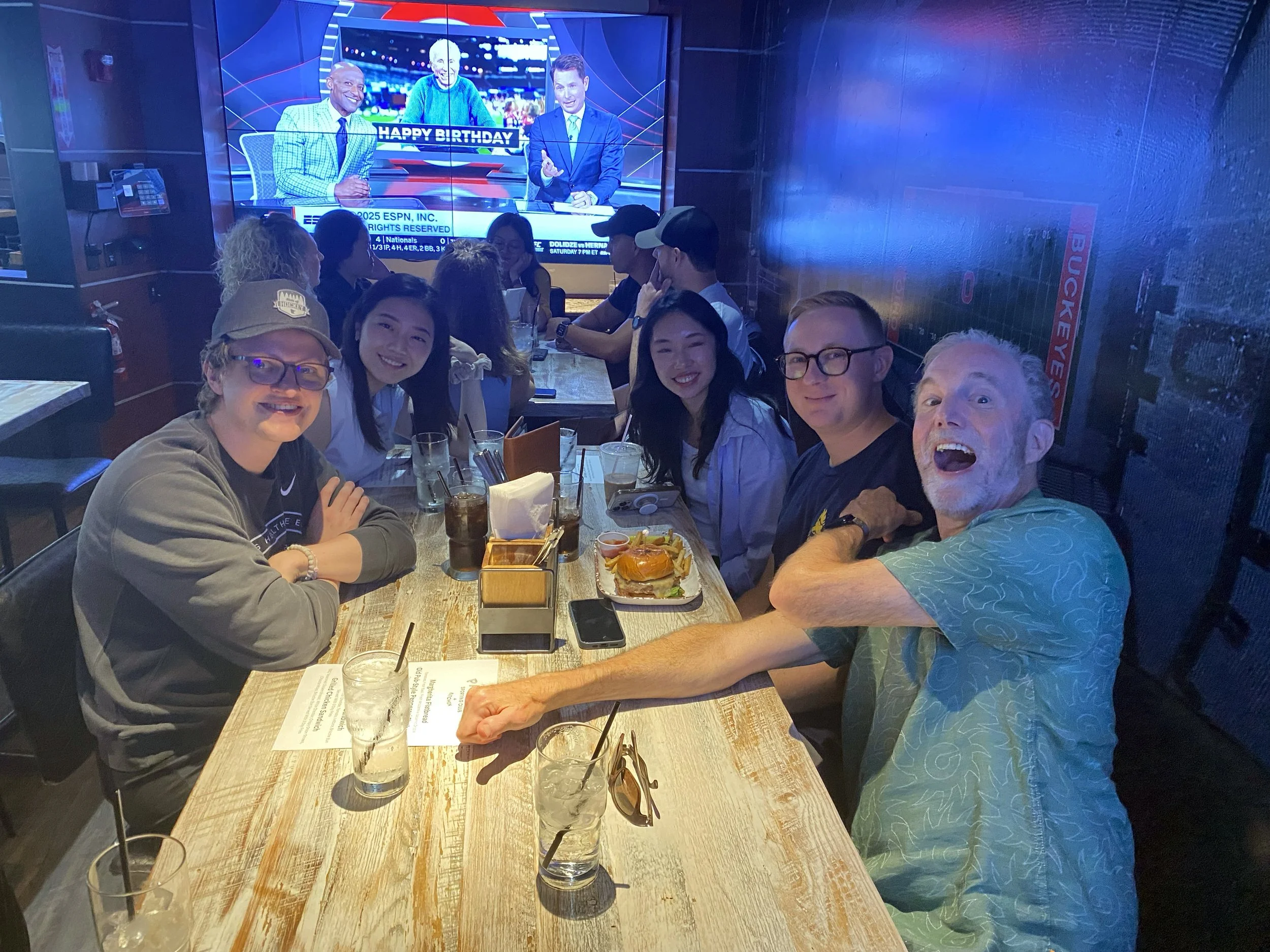 2025 GPLI CCLRS - WelcomeLunch-10.jpg