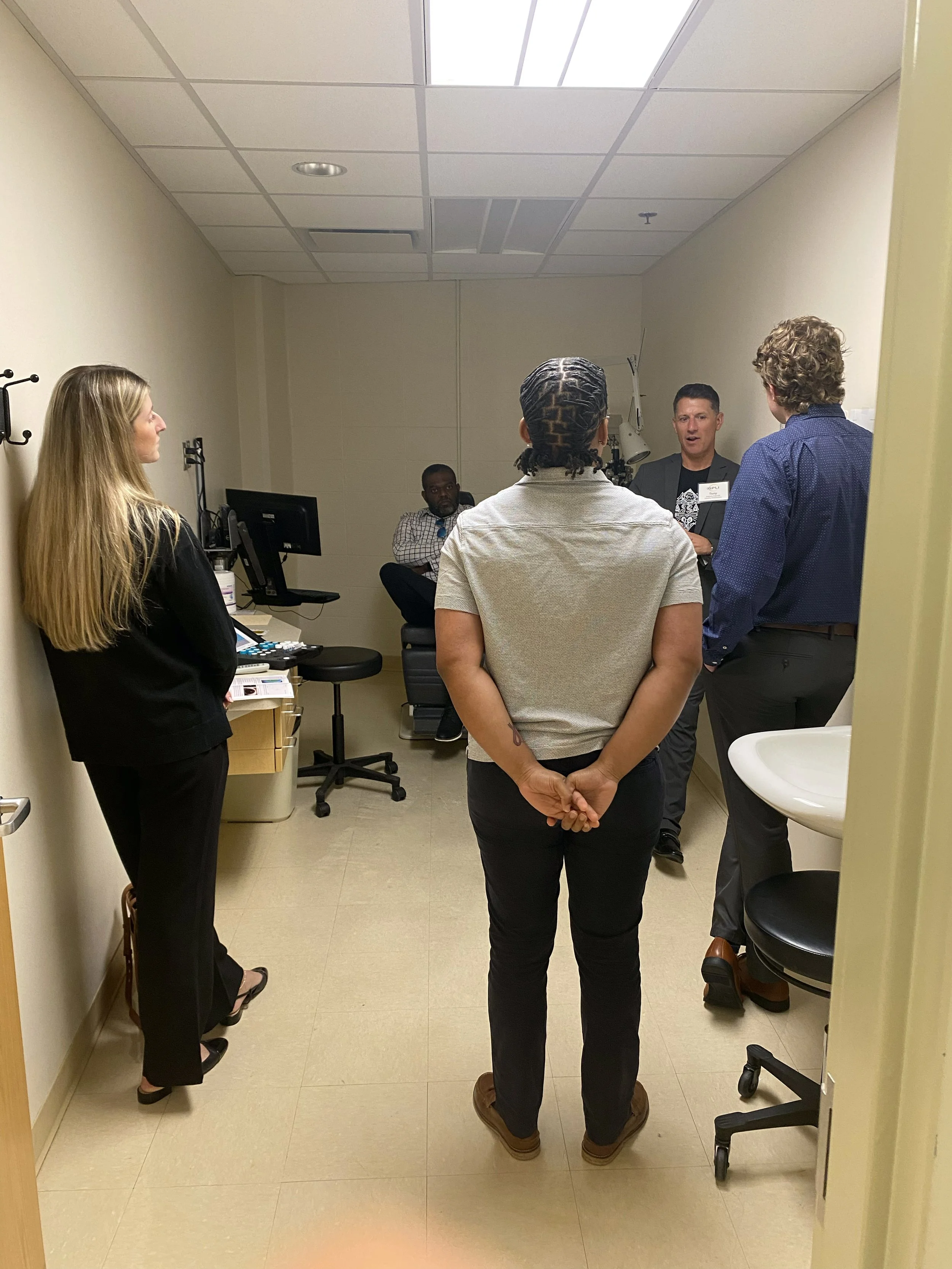 2025 GPLI CCLRS - XCel-6.jpg