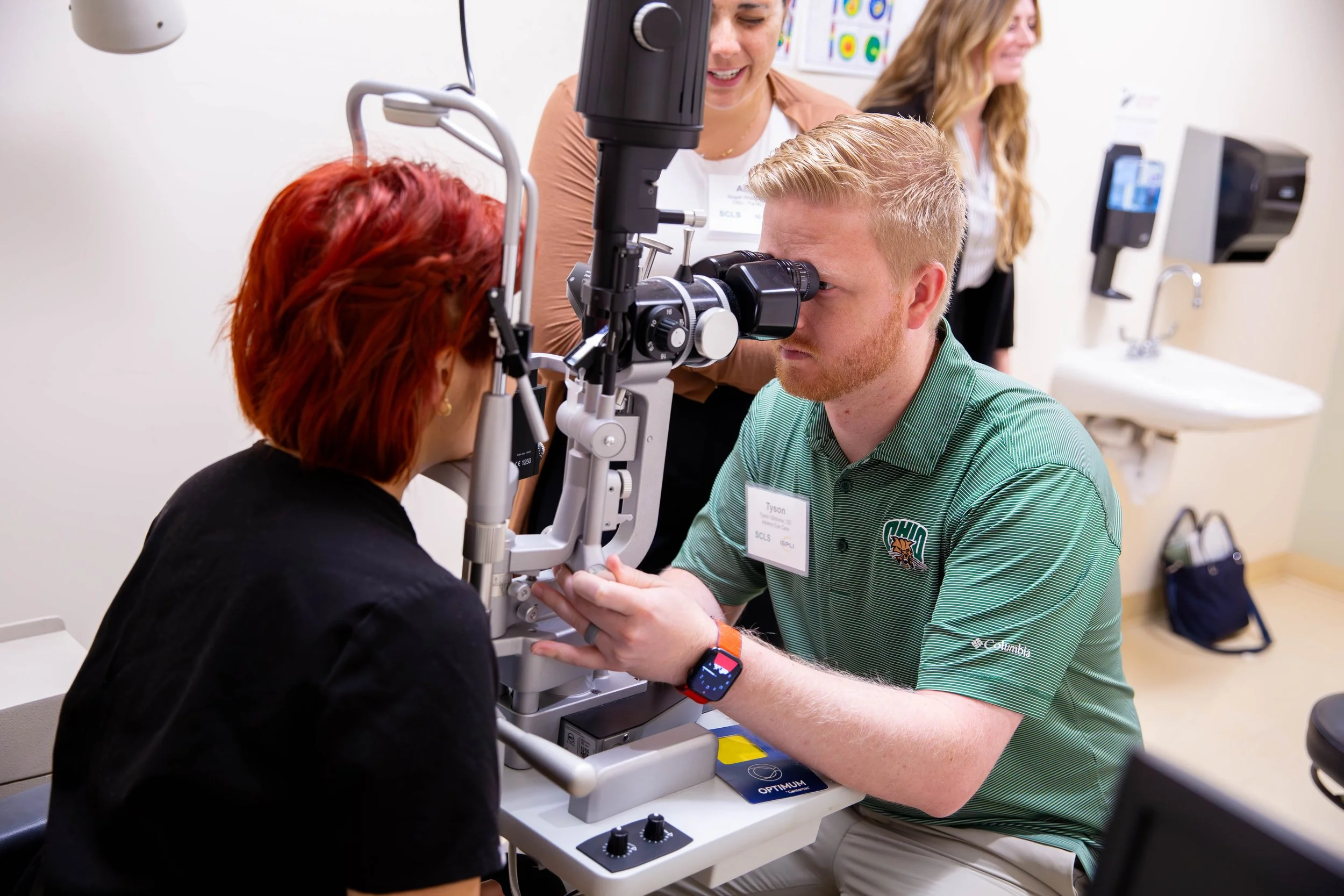 2025 GPLI SCLS - XCel-7.jpg