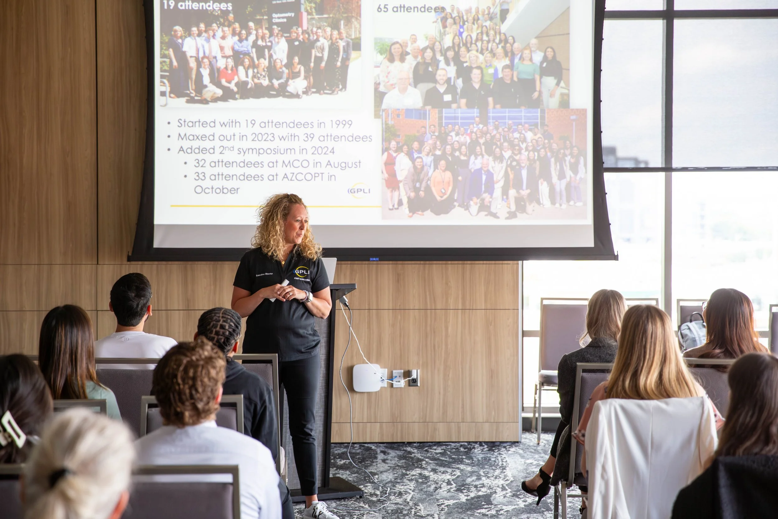 2025 GPLI CCLRS - WelcomePresentations-7.jpg