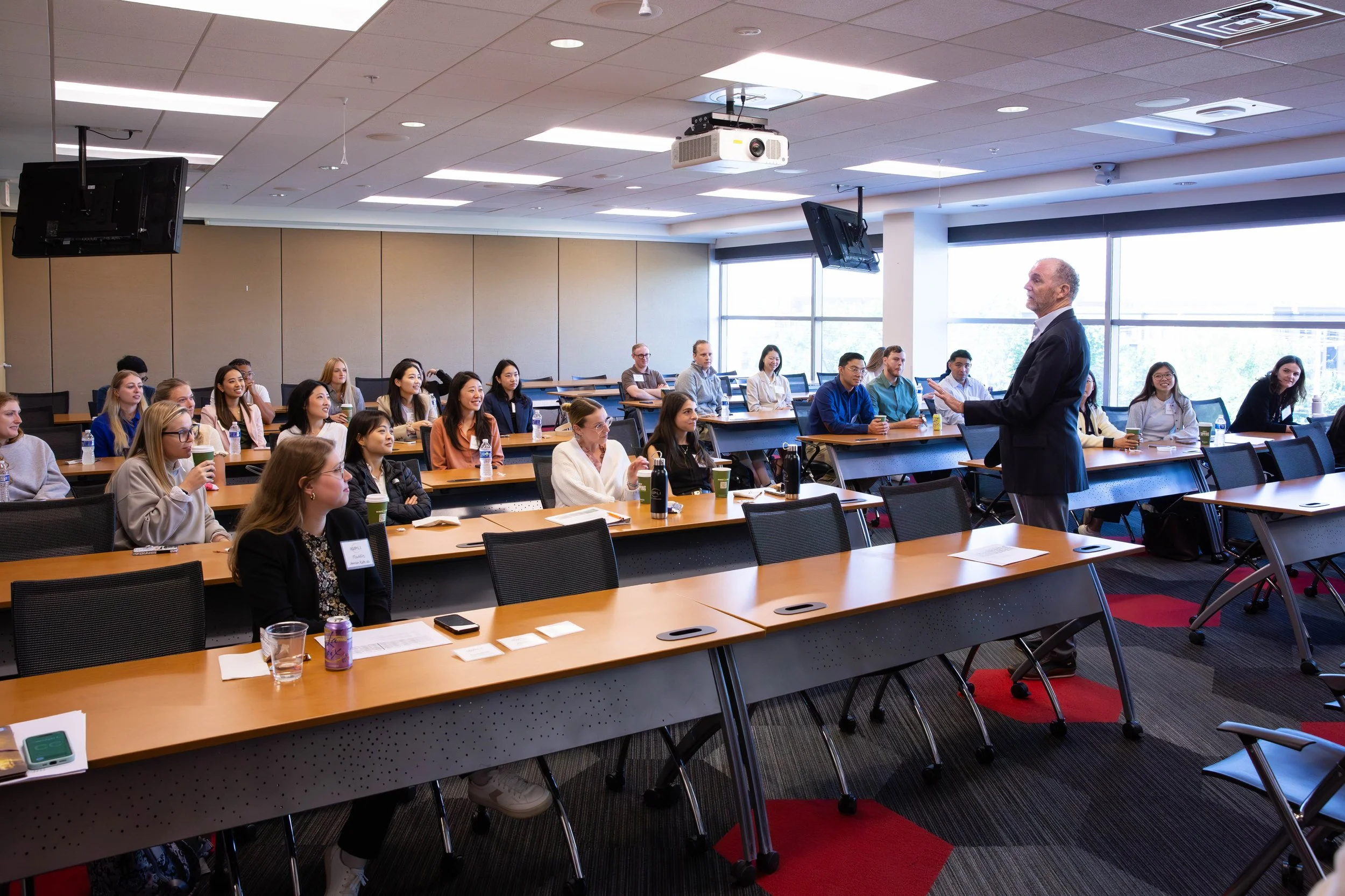 2025 GPLI CCLRS - HavenerPanel-1.jpg