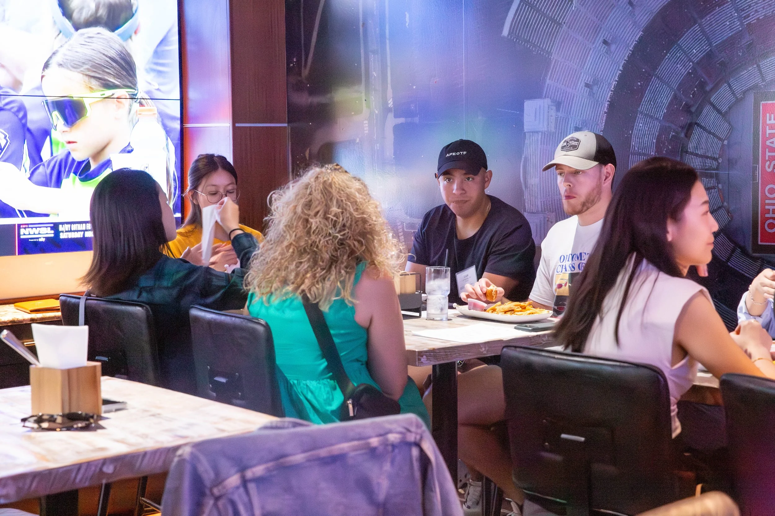 2025 GPLI CCLRS - WelcomeLunch-7.jpg