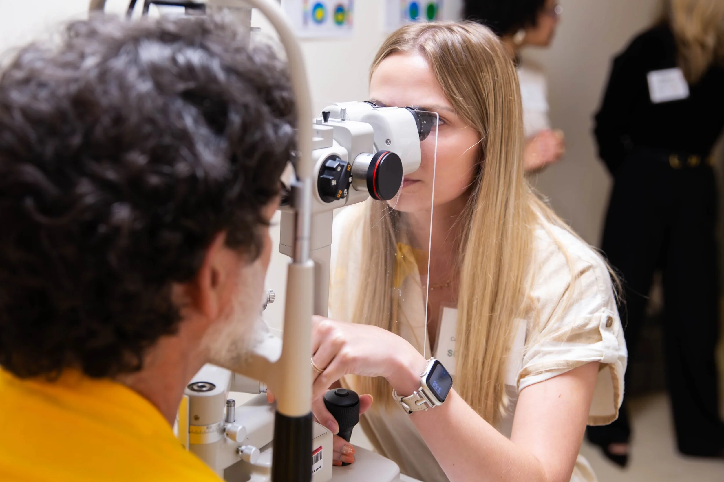 2025 GPLI SCLS - ABB Optical-8.jpg