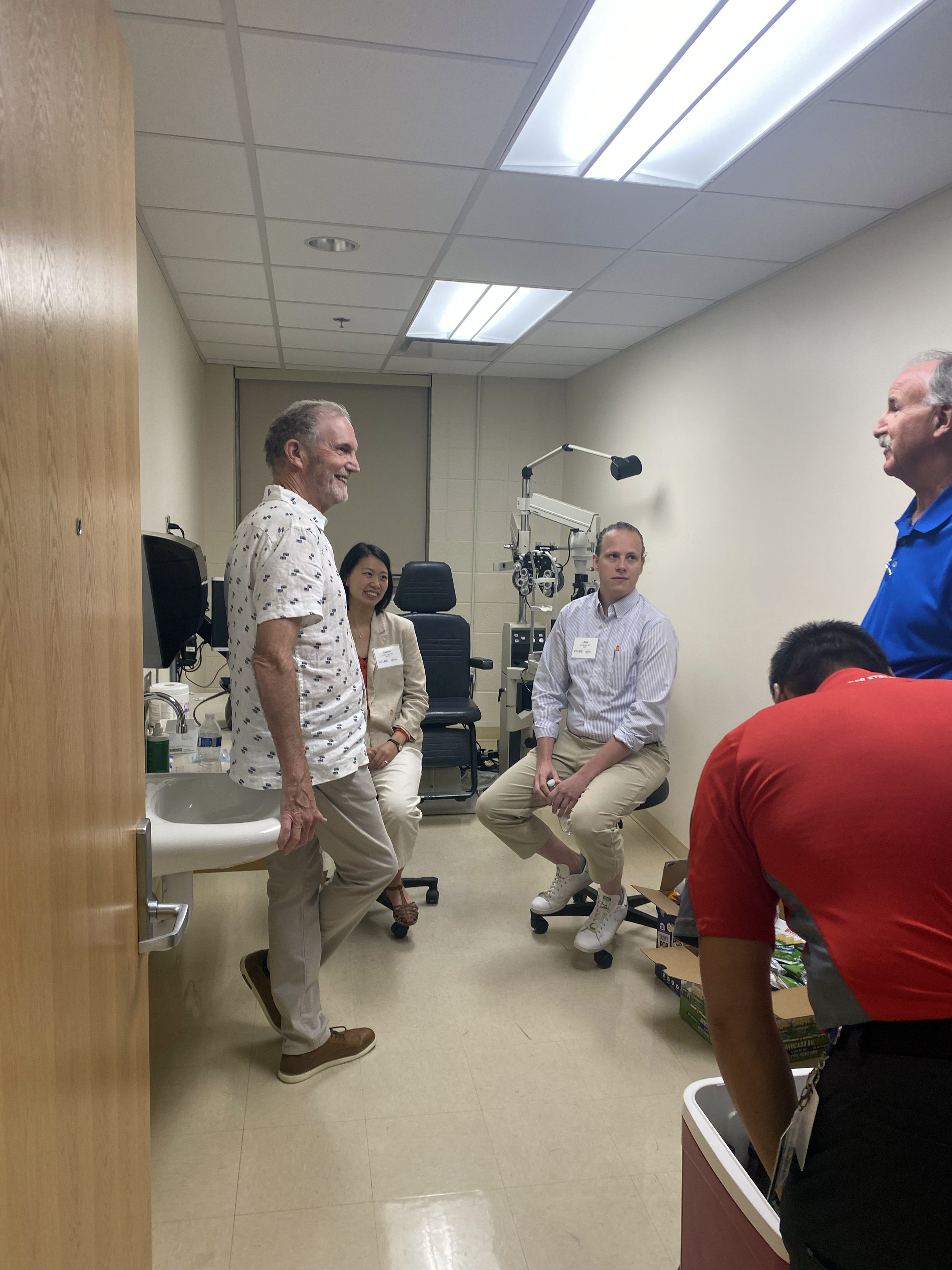 2025 GPLI CCLRS - Tom and Rick-1.jpg