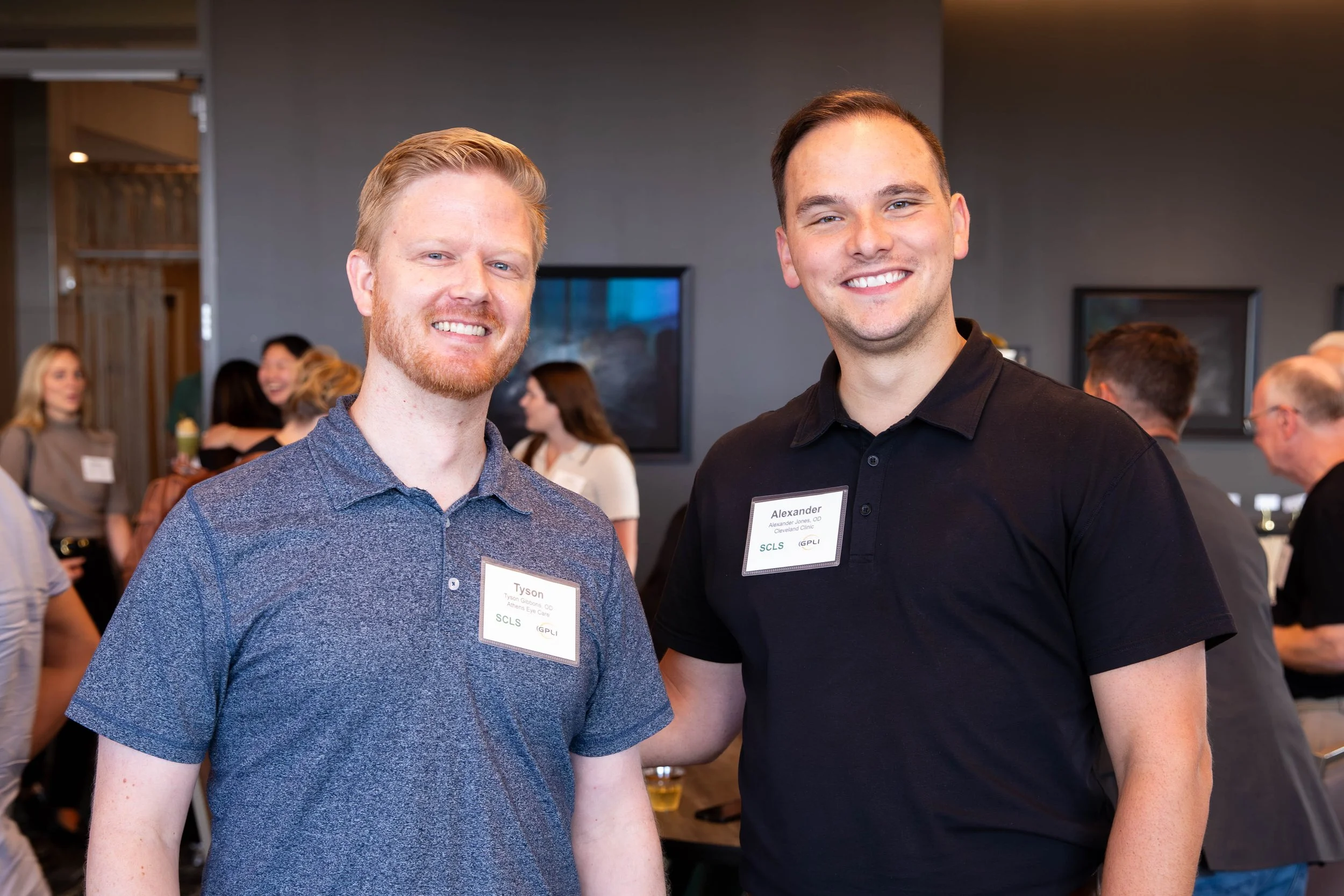 2025 GPLI SCLS - WelcomeReception-9.jpg