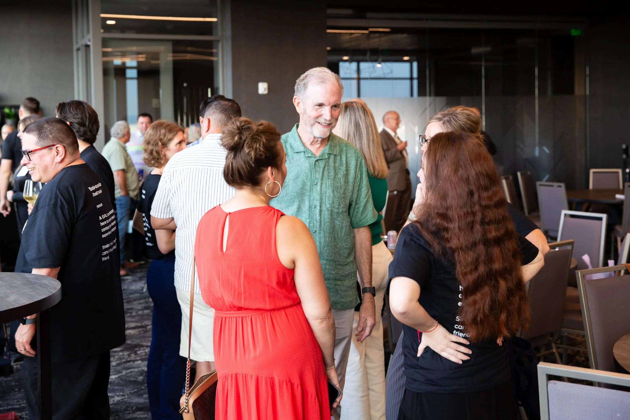 2025 GPLI SCLS - WelcomeReception-16.jpg