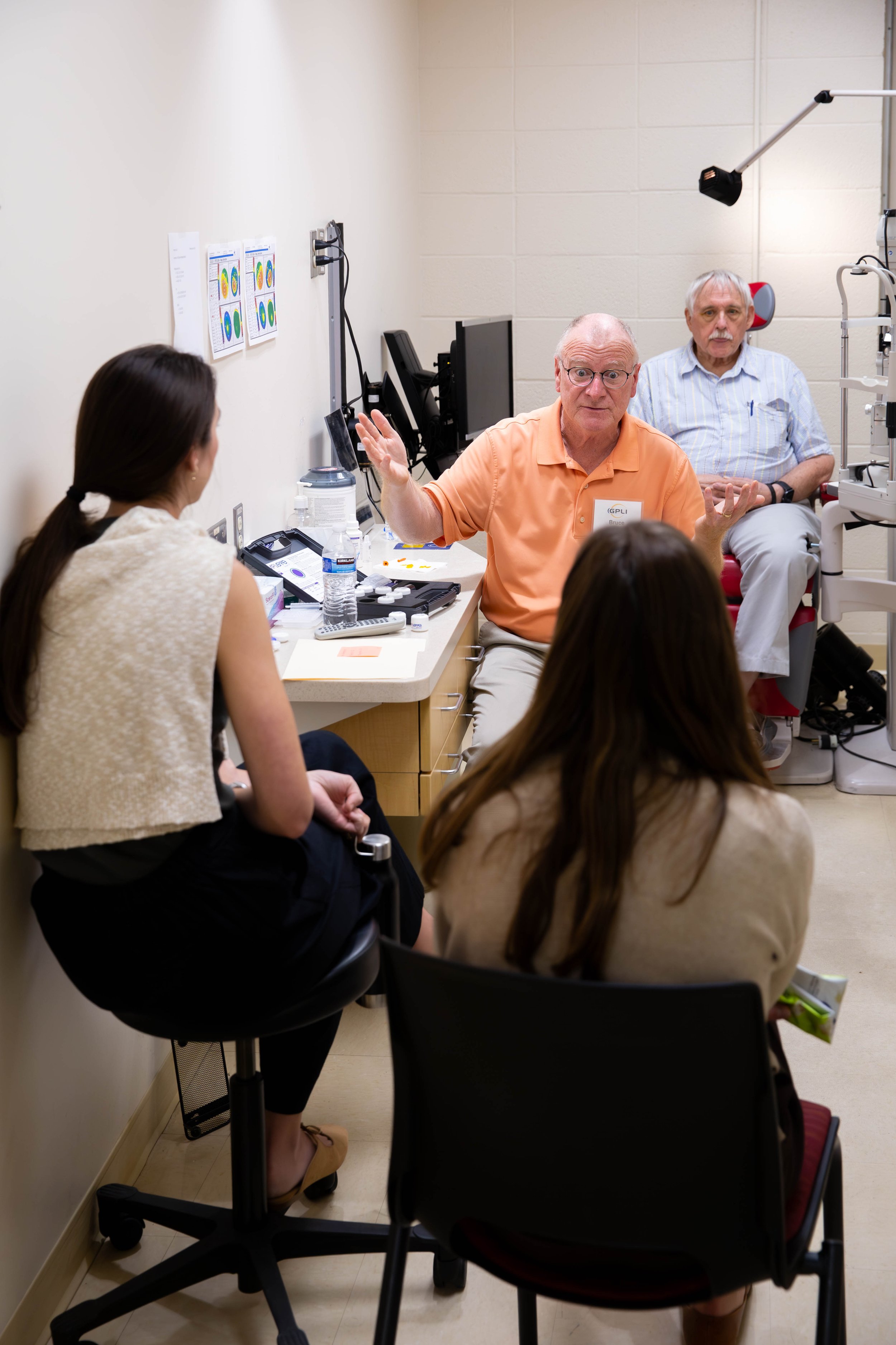 2025 GPLI SCLS - ArtOptical-3.jpg