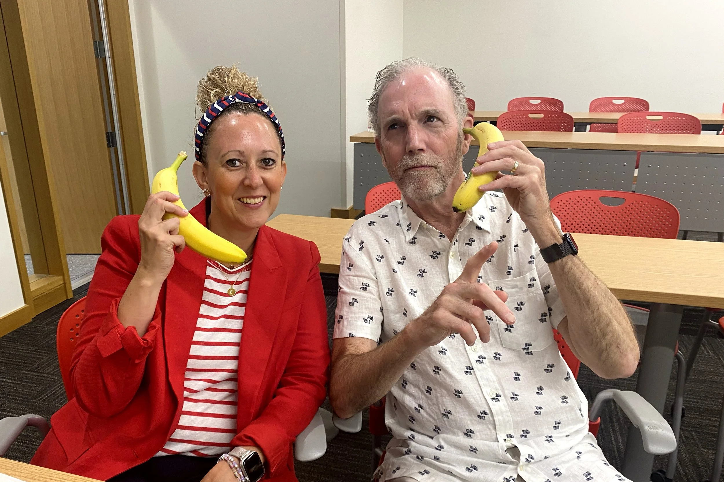 2025 GPLI Symposium - Jenn Tom Banana Phones.jpg