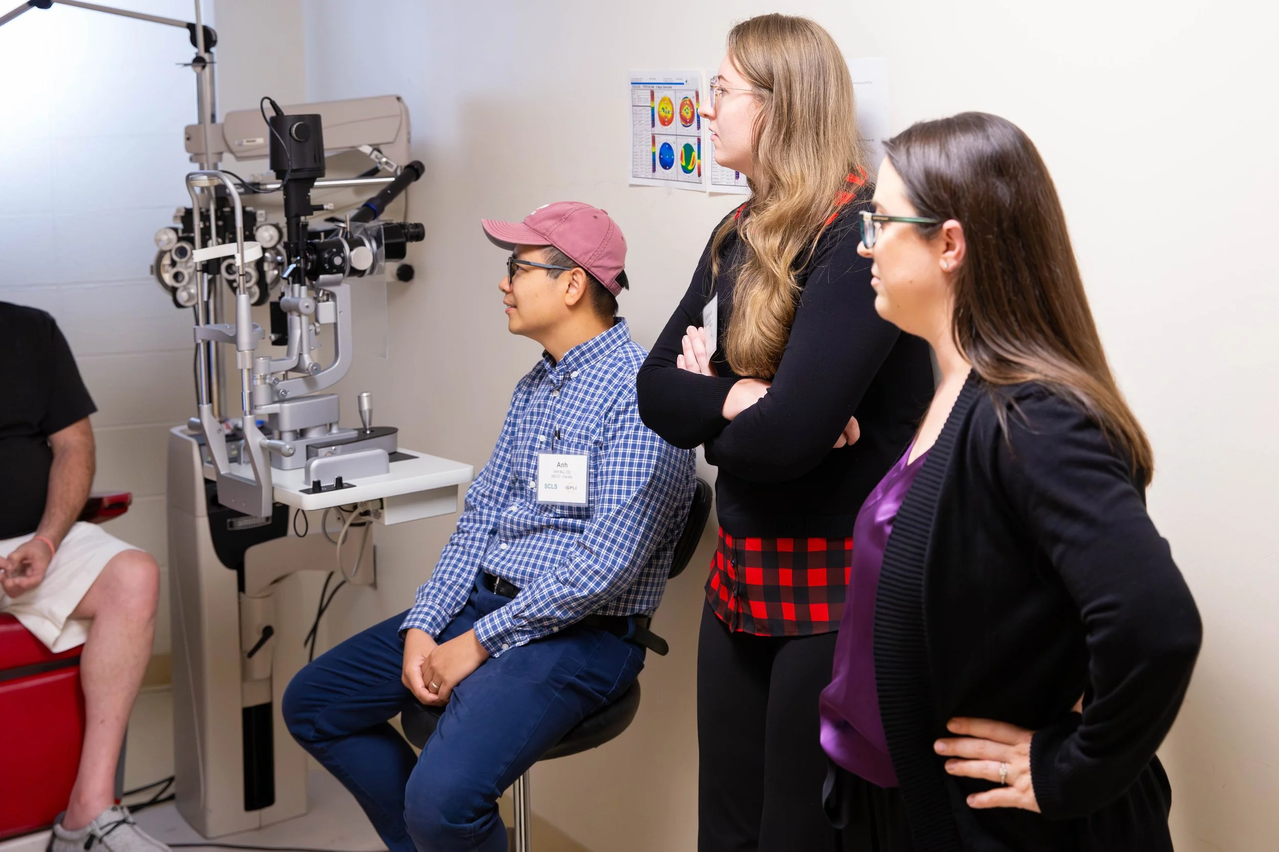 2025 GPLI SCLS - Dede and Molly-1.jpg