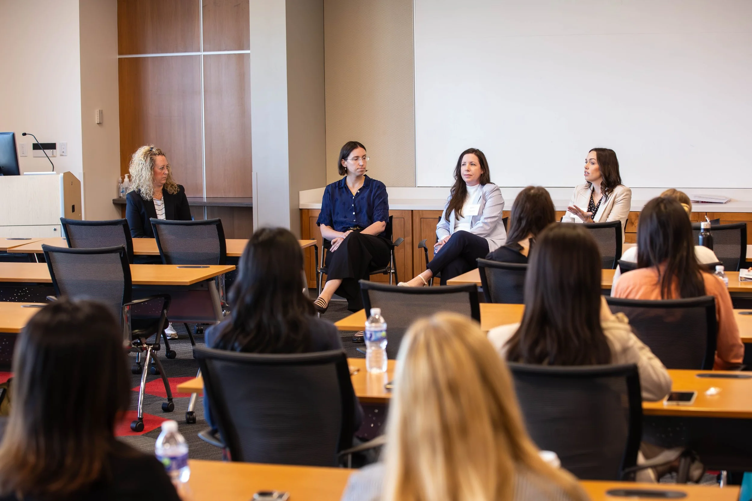 2025 GPLI CCLRS - HavenerPanel-11.jpg