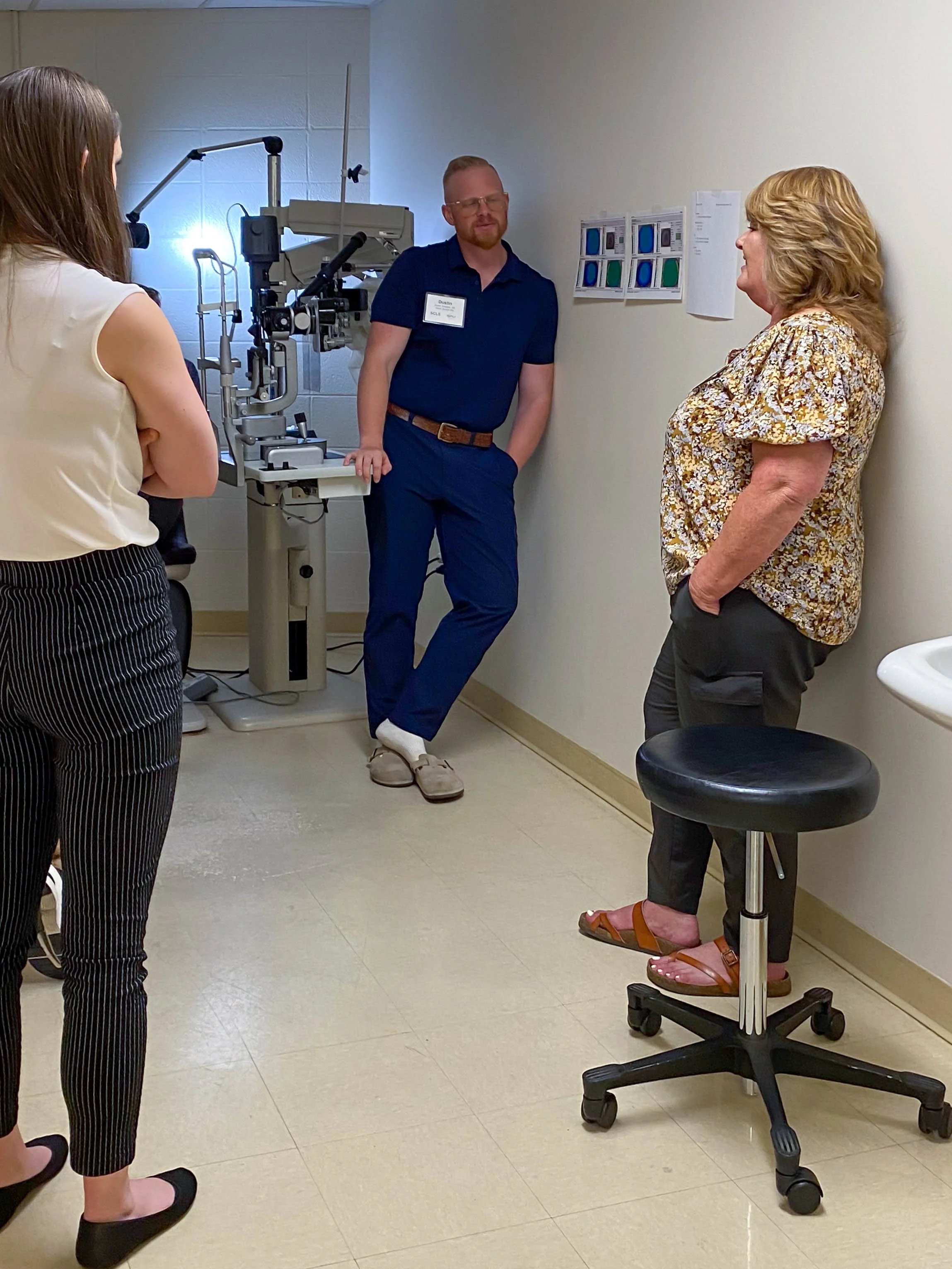 2025 GPLI SCLS - AccuLens-3.jpg