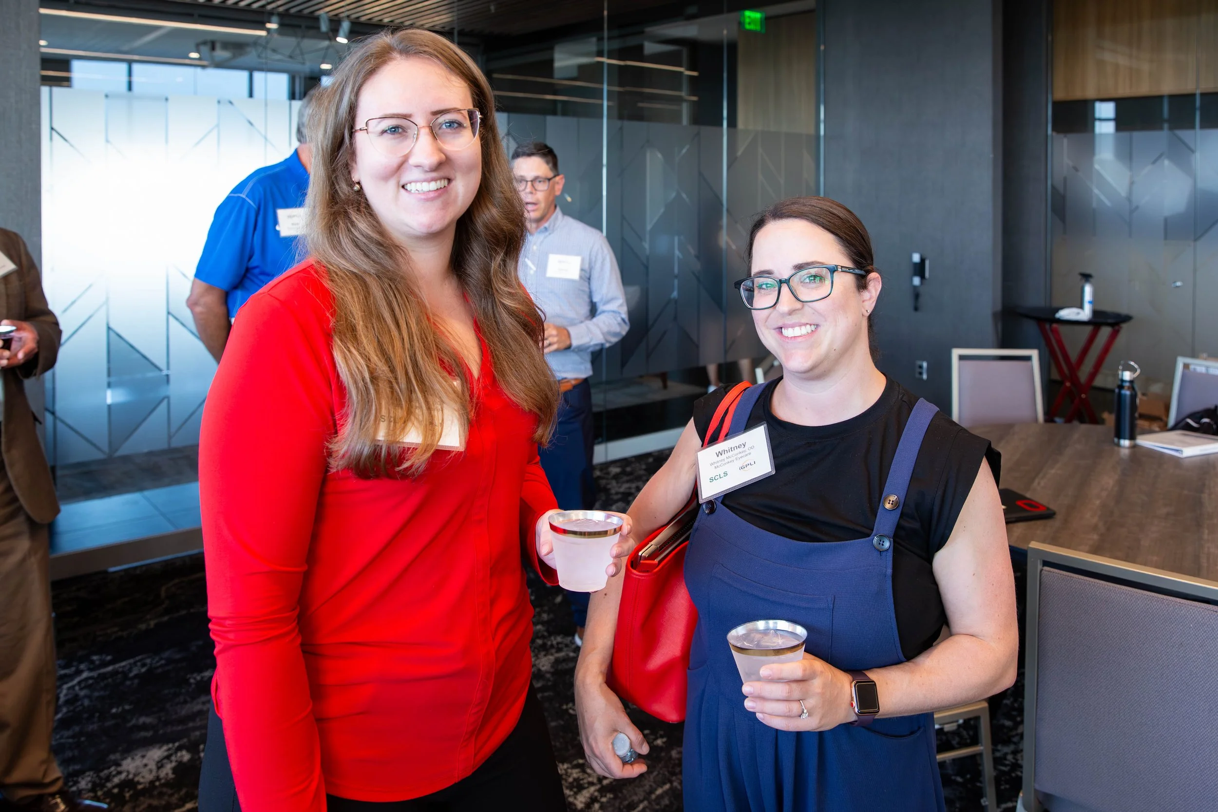 2025 GPLI SCLS - WelcomeReception-6.jpg