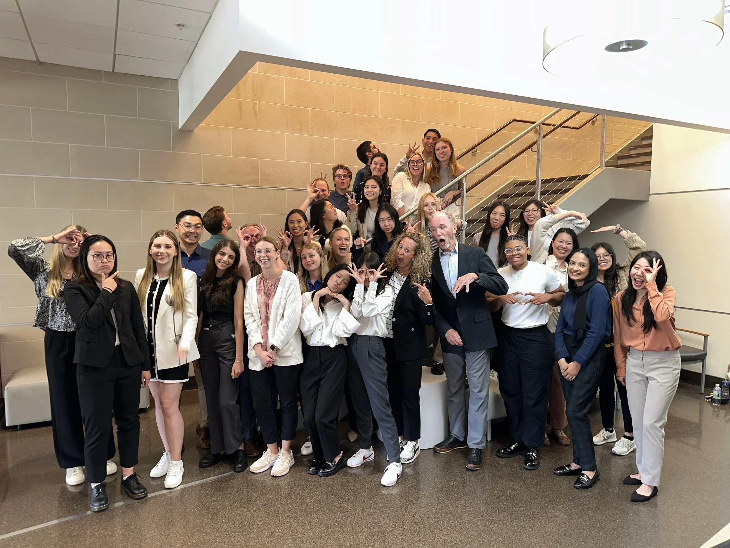 2025 GPLI CCLRS - Group-Silly2.jpg