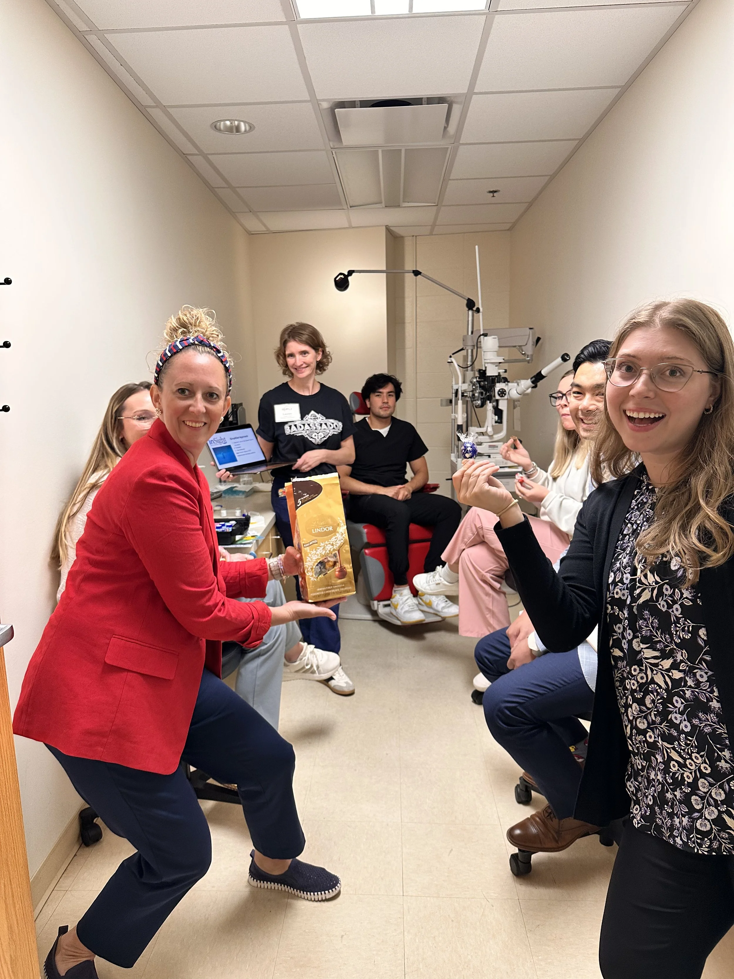 2025 GPLI CCLRS - MetroOptics-6.JPG