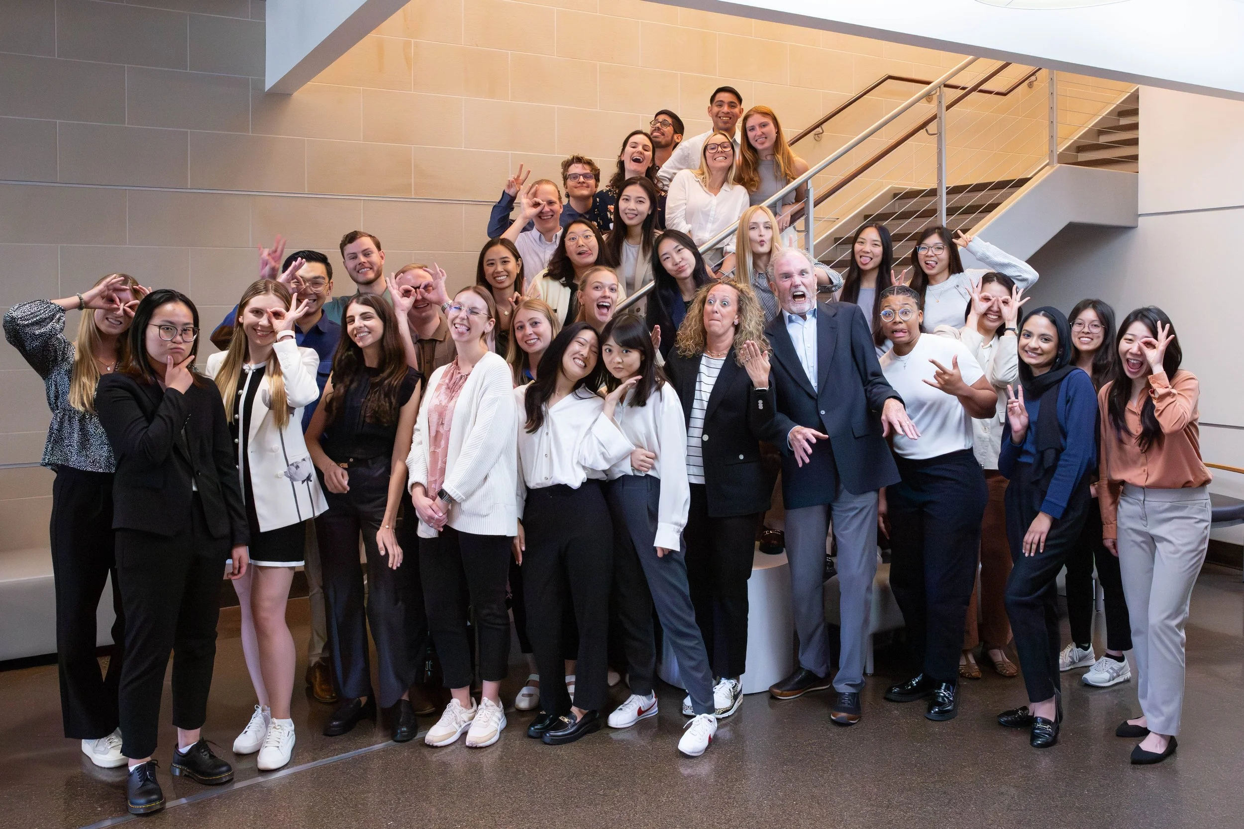 2025 GPLI CCLRS - Group-Silly.jpg