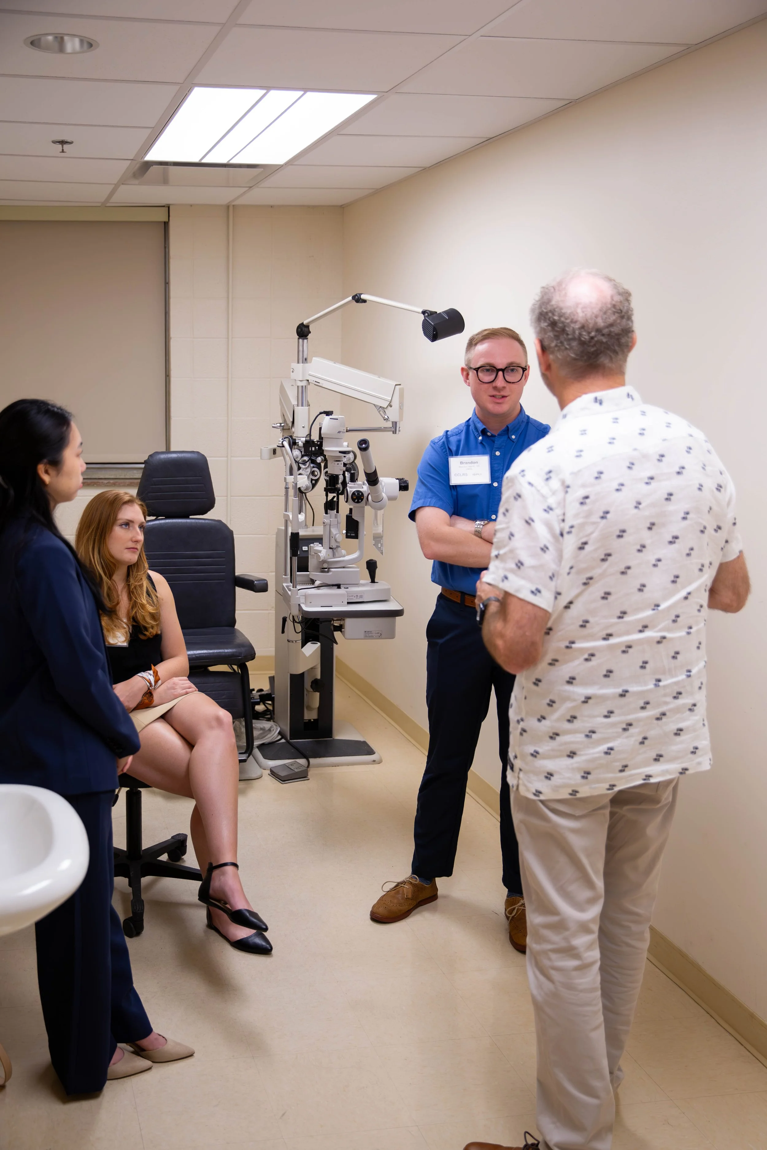 2025 GPLI CCLRS - TomWorkshop-1.jpg