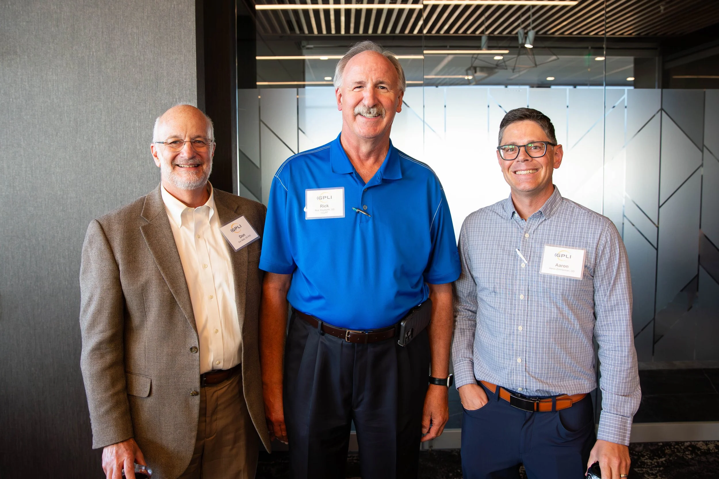 2025 GPLI SCLS - WelcomeReception-7.jpg