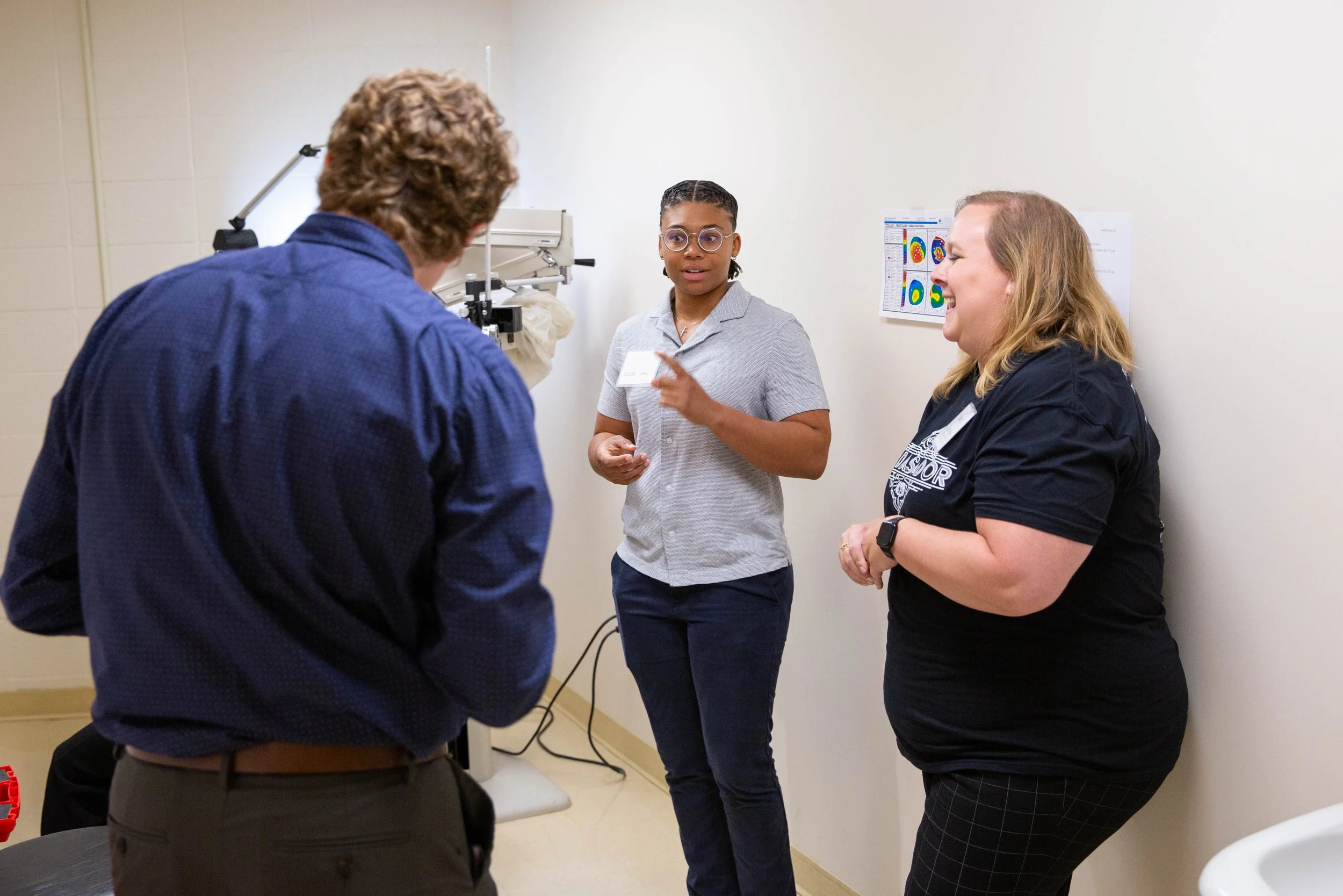 2025 GPLI CCLRS - ValleyContax-3.jpg