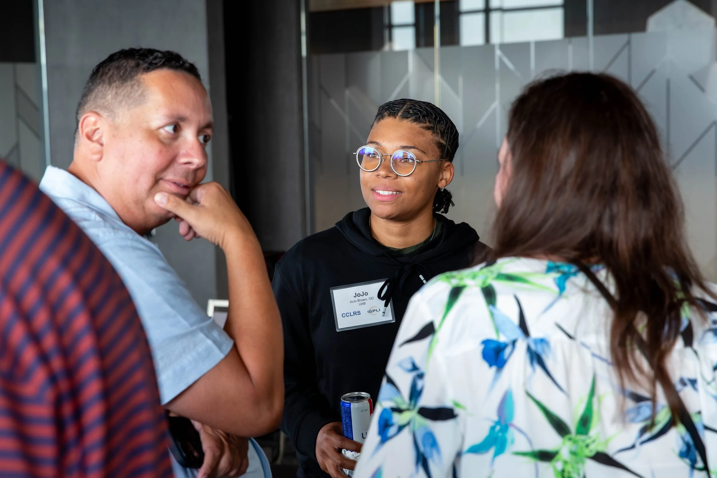 2025 GPLI CCLRS - WelcomeReception-17.jpg