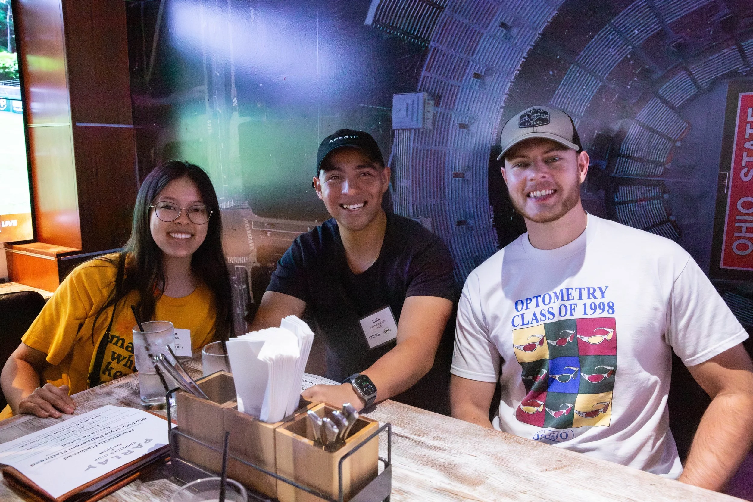 2025 GPLI CCLRS - WelcomeLunch-1.jpg