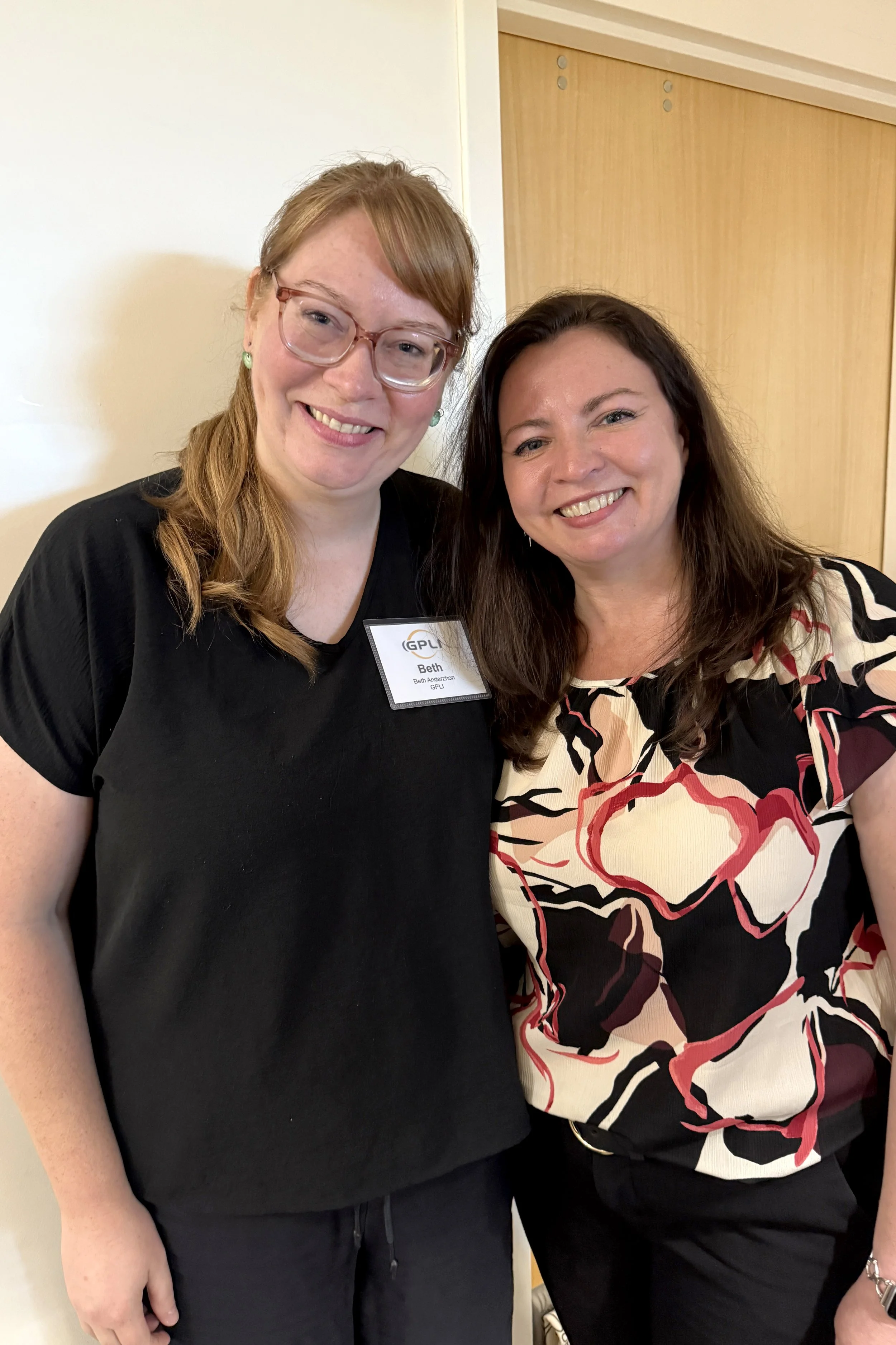 2025 GPLI Symposium - Beth Lynette.JPEG