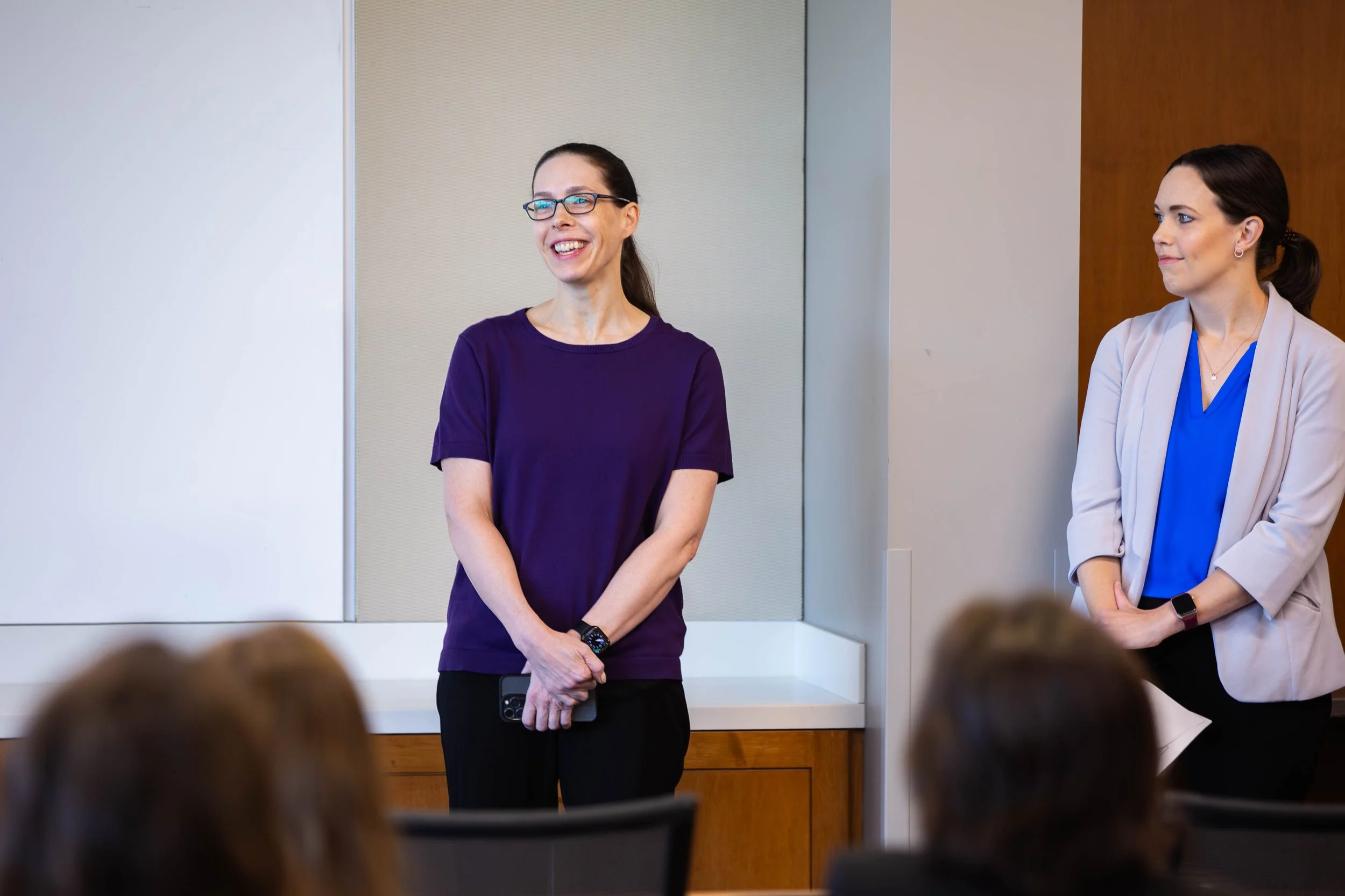 2025 GPLI SCLS - HavenerPanel-6.jpg