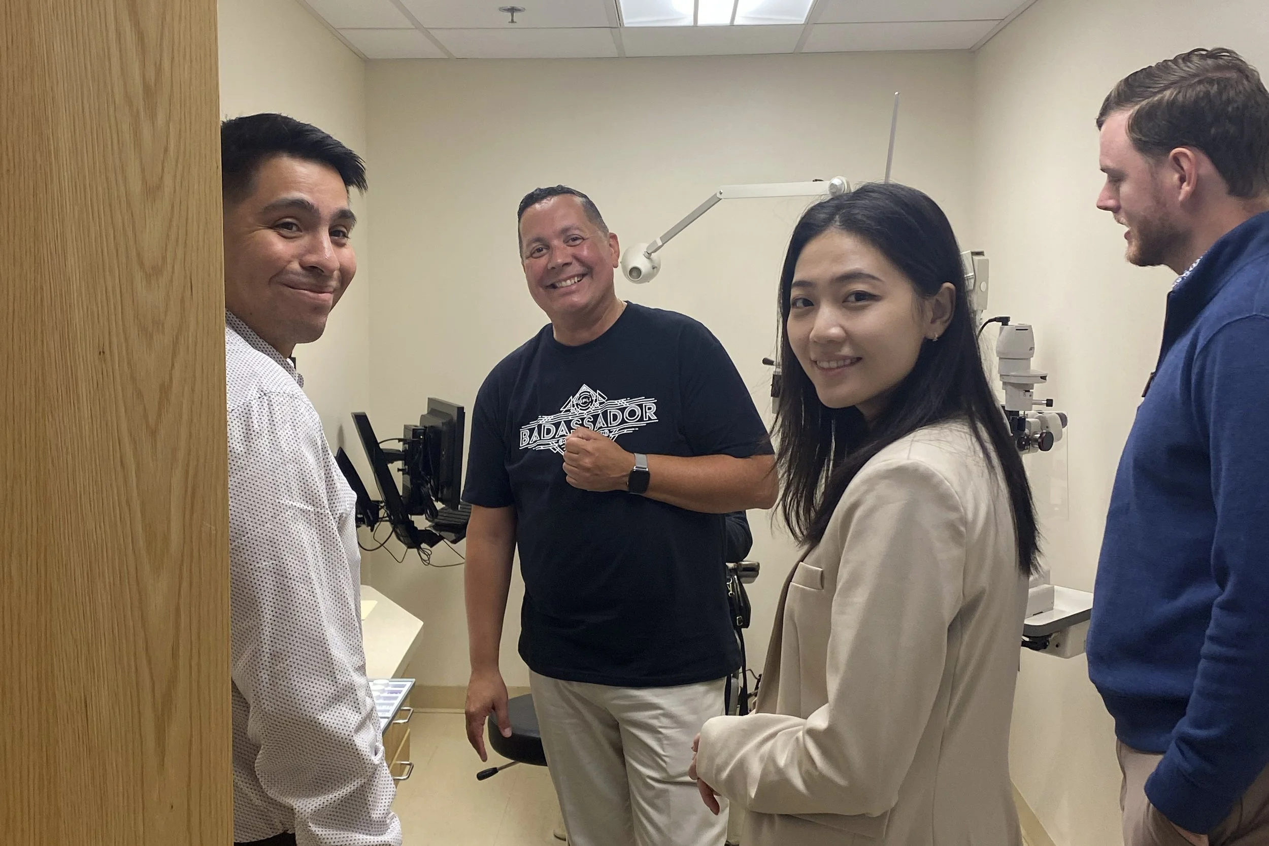 2025 GPLI CCLRS - BostonSight-5.jpg